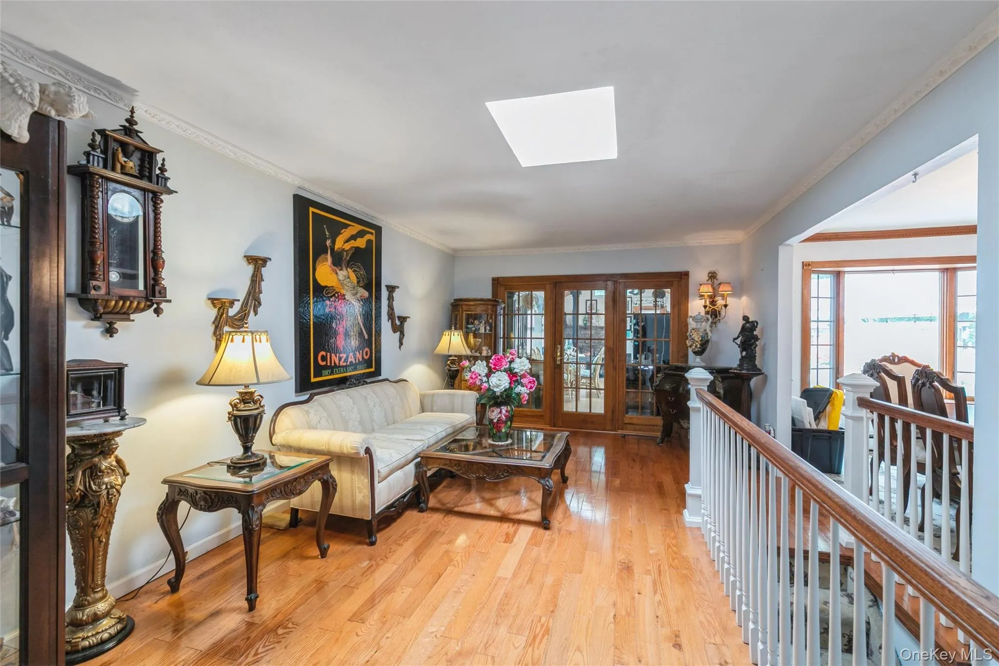 18 Linden Avenue, Smithtown, NY, 4 Bedrooms Bedrooms, 10 Rooms Rooms,3 BathroomsBathrooms,Residential,For Rent,Linden,0,1027526 18 Linden Avenue, Smithtown, NY, 4 Bedrooms Bedrooms, 10 Rooms Rooms,3 BathroomsBathrooms,Residential,For Rent,Linden,0,1027526
