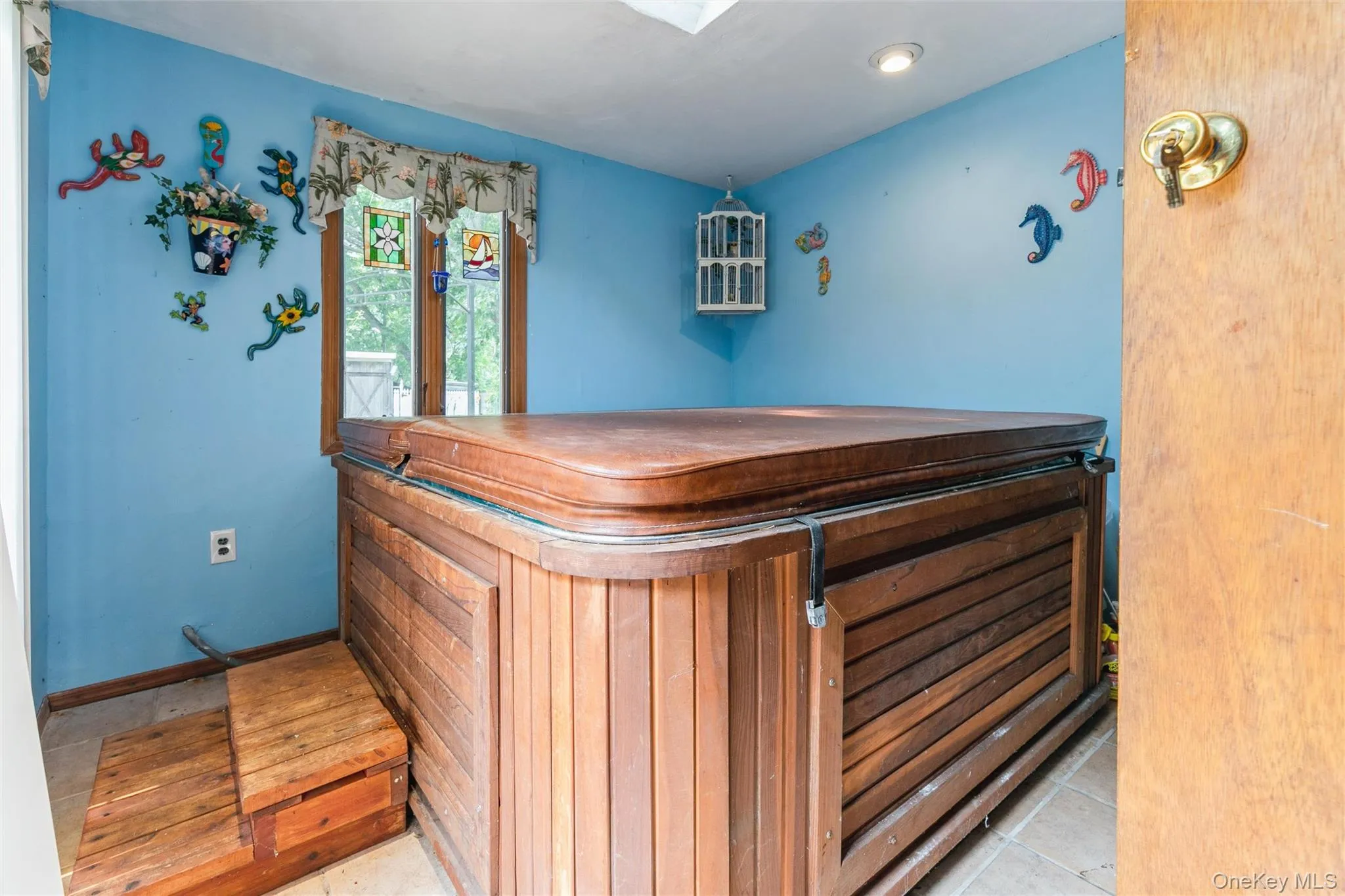 18 Linden Avenue, Smithtown, NY, 4 Bedrooms Bedrooms, 10 Rooms Rooms,3 BathroomsBathrooms,Residential,For Rent,Linden,0,1027526 18 Linden Avenue, Smithtown, NY, 4 Bedrooms Bedrooms, 10 Rooms Rooms,3 BathroomsBathrooms,Residential,For Rent,Linden,0,1027526