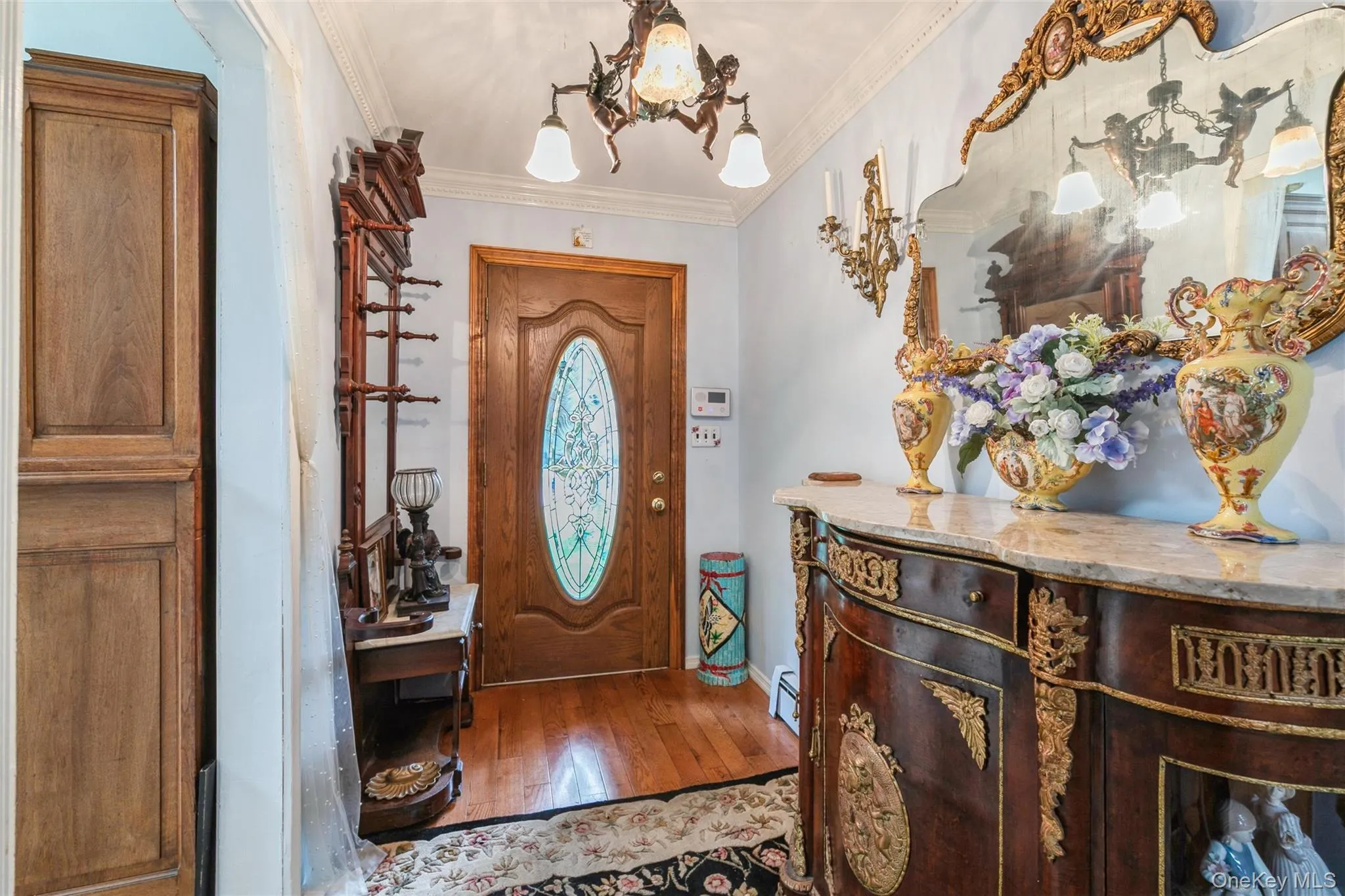 18 Linden Avenue, Smithtown, NY, 4 Bedrooms Bedrooms, 10 Rooms Rooms,3 BathroomsBathrooms,Residential,For Rent,Linden,0,1027526 18 Linden Avenue, Smithtown, NY, 4 Bedrooms Bedrooms, 10 Rooms Rooms,3 BathroomsBathrooms,Residential,For Rent,Linden,0,1027526