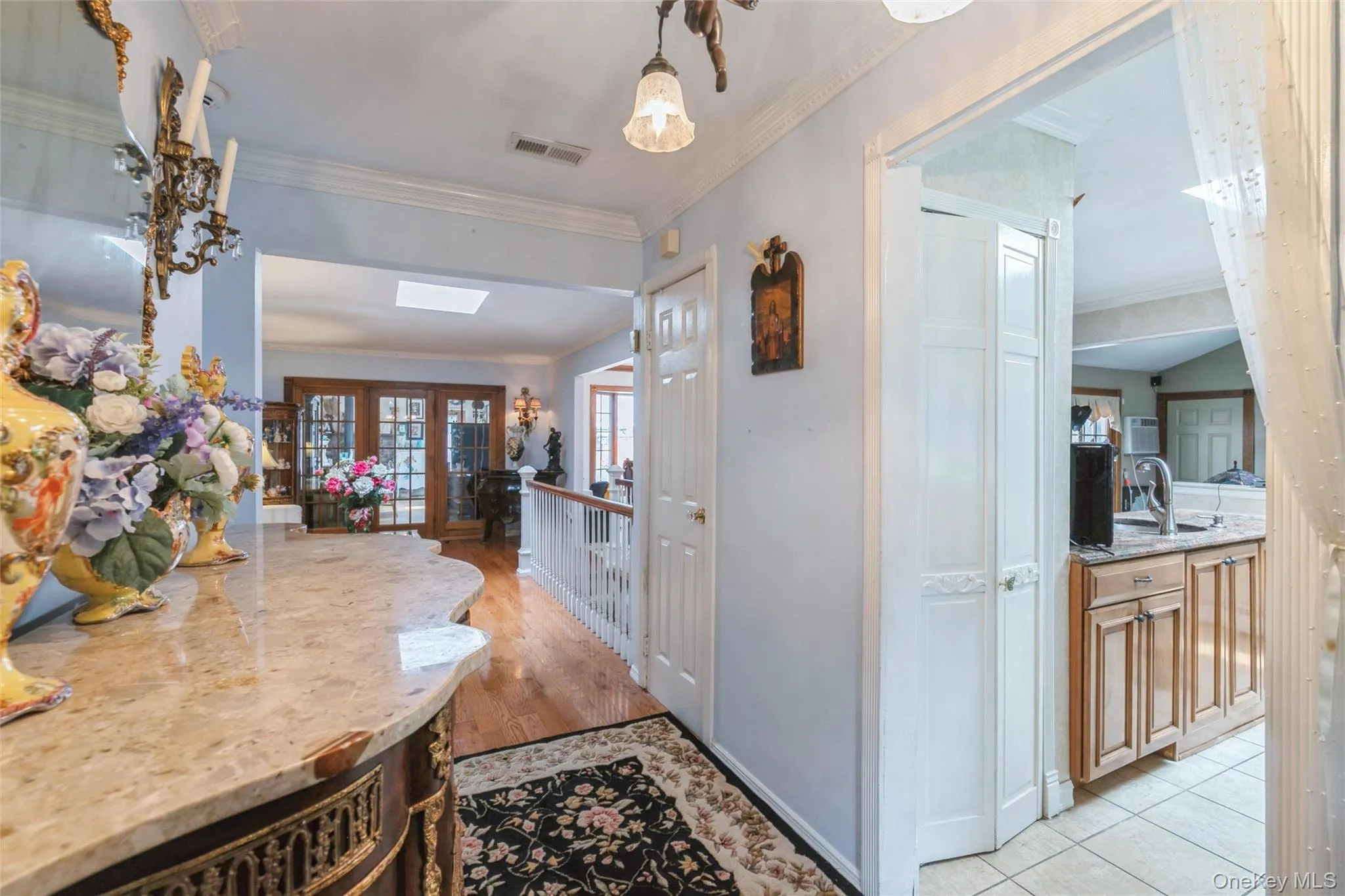 18 Linden Avenue, Smithtown, NY, 4 Bedrooms Bedrooms, 10 Rooms Rooms,3 BathroomsBathrooms,Residential,For Rent,Linden,0,1027526 18 Linden Avenue, Smithtown, NY, 4 Bedrooms Bedrooms, 10 Rooms Rooms,3 BathroomsBathrooms,Residential,For Rent,Linden,0,1027526