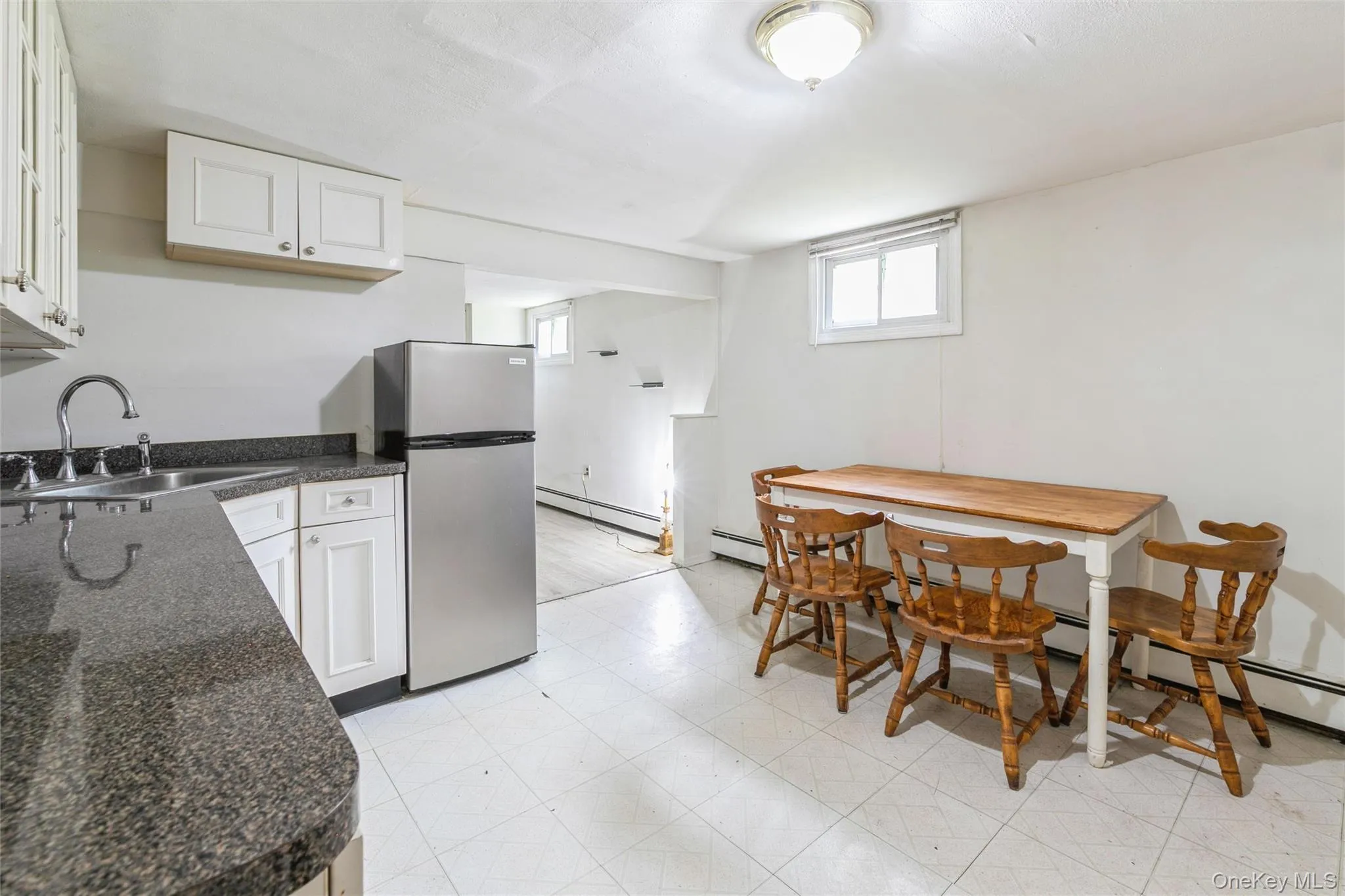 18 Linden Avenue, Smithtown, NY, 4 Bedrooms Bedrooms, 10 Rooms Rooms,3 BathroomsBathrooms,Residential,For Rent,Linden,0,1027526 18 Linden Avenue, Smithtown, NY, 4 Bedrooms Bedrooms, 10 Rooms Rooms,3 BathroomsBathrooms,Residential,For Rent,Linden,0,1027526