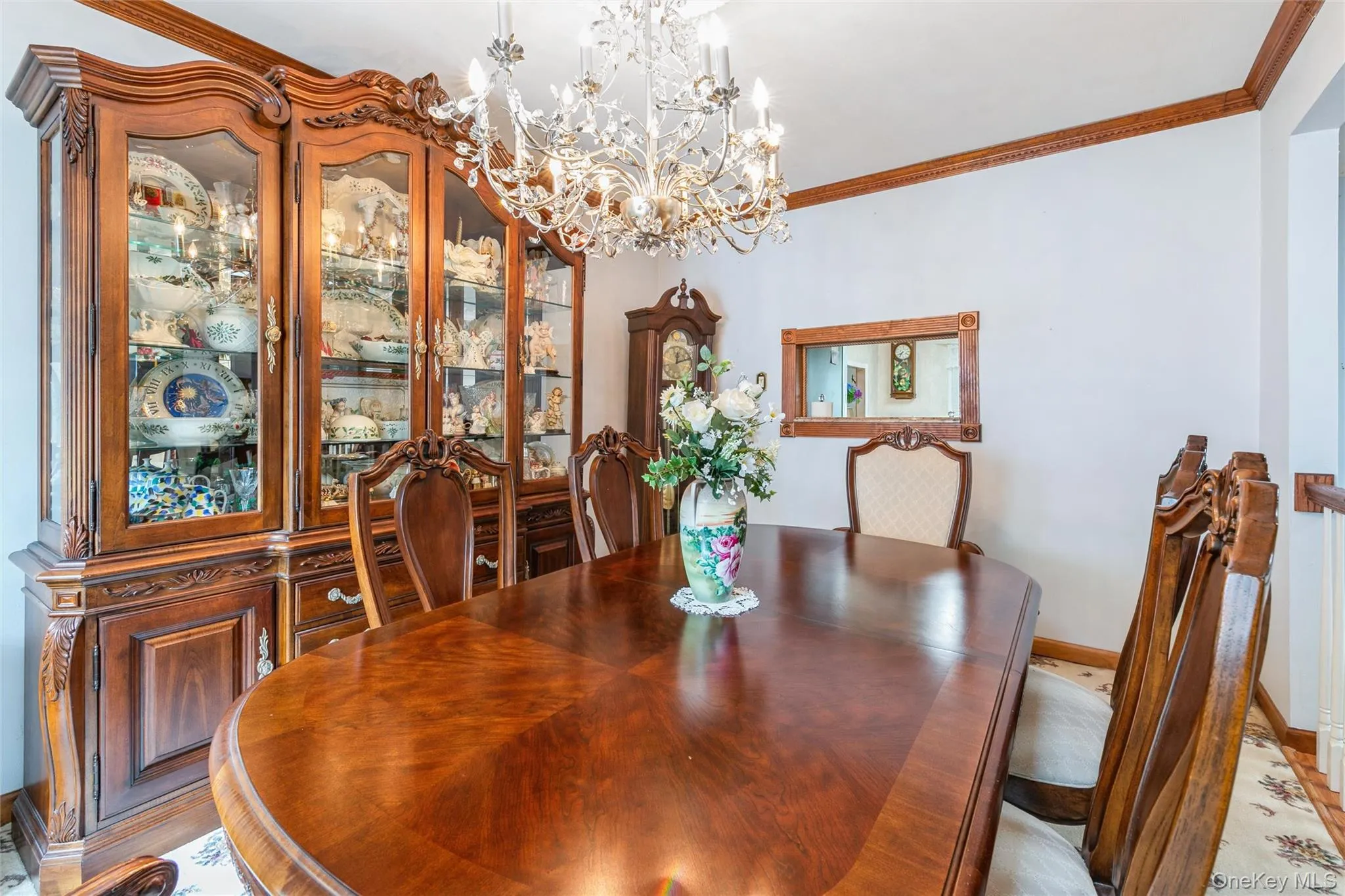 18 Linden Avenue, Smithtown, NY, 4 Bedrooms Bedrooms, 10 Rooms Rooms,3 BathroomsBathrooms,Residential,For Rent,Linden,0,1027526 18 Linden Avenue, Smithtown, NY, 4 Bedrooms Bedrooms, 10 Rooms Rooms,3 BathroomsBathrooms,Residential,For Rent,Linden,0,1027526