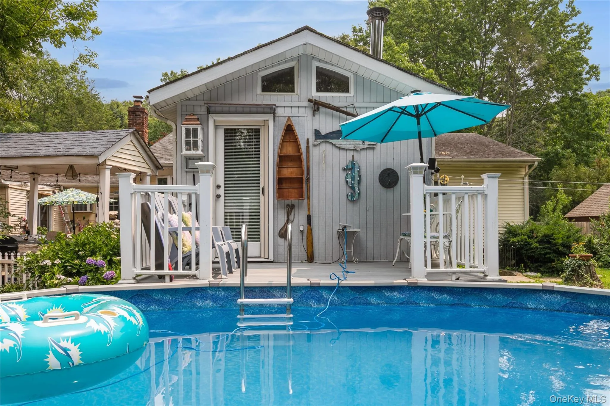 18 Linden Avenue, Smithtown, NY, 4 Bedrooms Bedrooms, 10 Rooms Rooms,3 BathroomsBathrooms,Residential,For Rent,Linden,0,1027526 18 Linden Avenue, Smithtown, NY, 4 Bedrooms Bedrooms, 10 Rooms Rooms,3 BathroomsBathrooms,Residential,For Rent,Linden,0,1027526