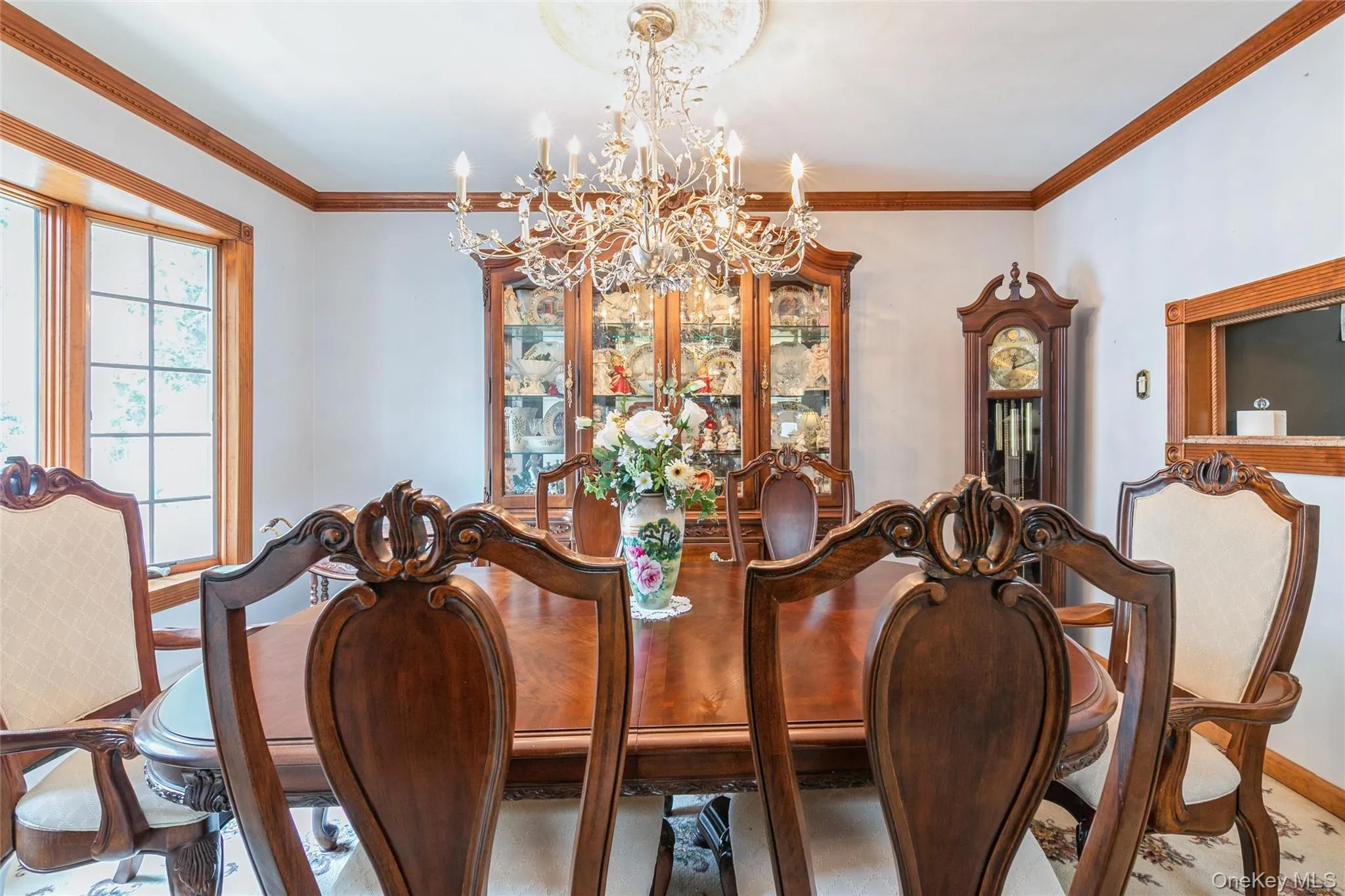 18 Linden Avenue, Smithtown, NY, 4 Bedrooms Bedrooms, 10 Rooms Rooms,3 BathroomsBathrooms,Residential,For Rent,Linden,0,1027526 18 Linden Avenue, Smithtown, NY, 4 Bedrooms Bedrooms, 10 Rooms Rooms,3 BathroomsBathrooms,Residential,For Rent,Linden,0,1027526