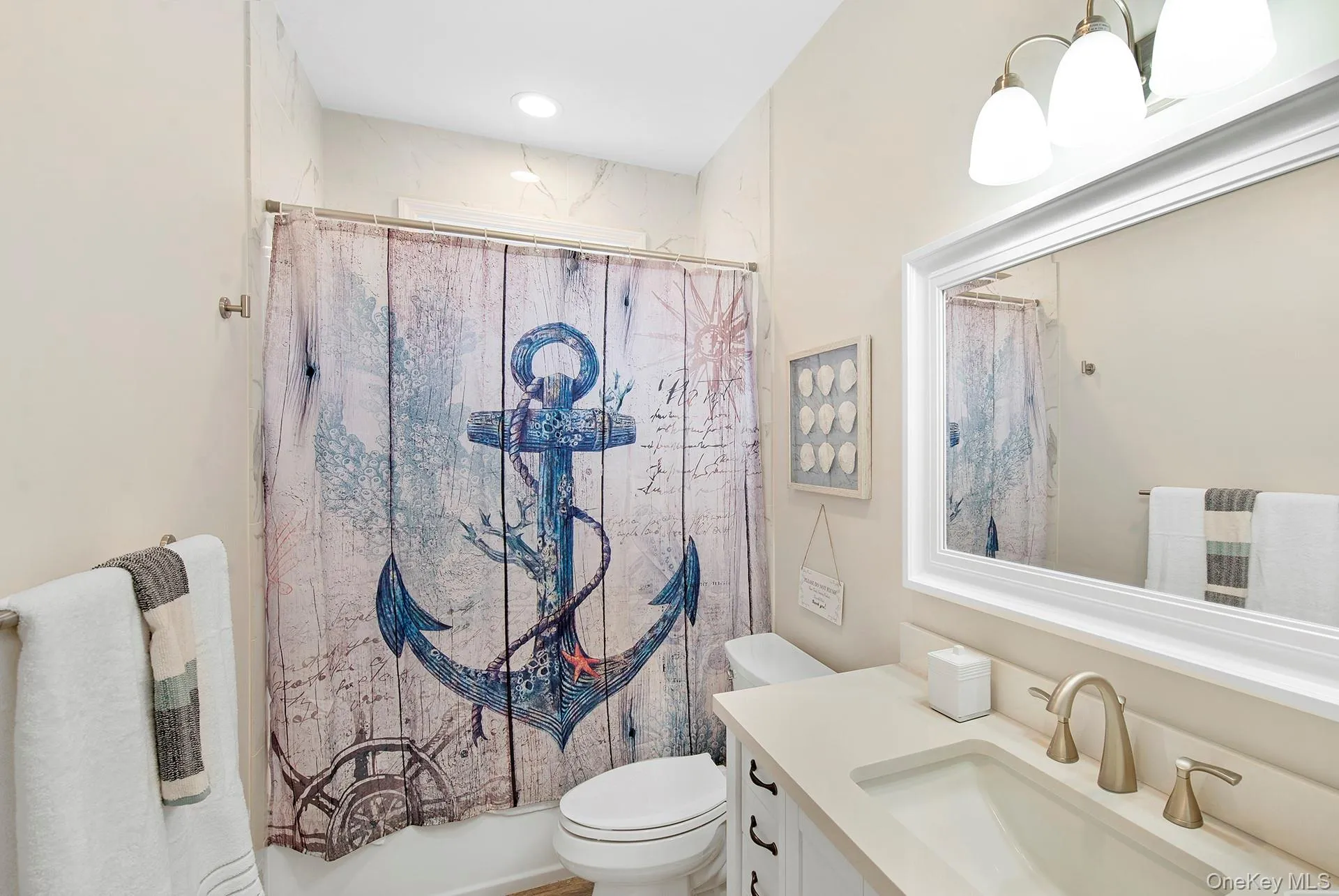 10 7th Street, East Hampton, NY, 3 Bedrooms Bedrooms, 6 Rooms Rooms,2 BathroomsBathrooms,Residential,For Rent,7th,0,1027527 10 7th Street, East Hampton, NY, 3 Bedrooms Bedrooms, 6 Rooms Rooms,2 BathroomsBathrooms,Residential,For Rent,7th,0,1027527
