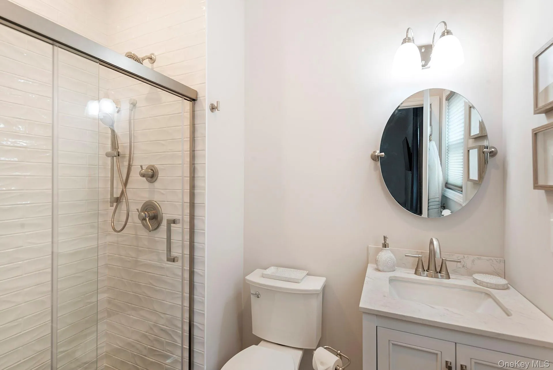 10 7th Street, East Hampton, NY, 3 Bedrooms Bedrooms, 6 Rooms Rooms,2 BathroomsBathrooms,Residential,For Rent,7th,0,1027527 10 7th Street, East Hampton, NY, 3 Bedrooms Bedrooms, 6 Rooms Rooms,2 BathroomsBathrooms,Residential,For Rent,7th,0,1027527