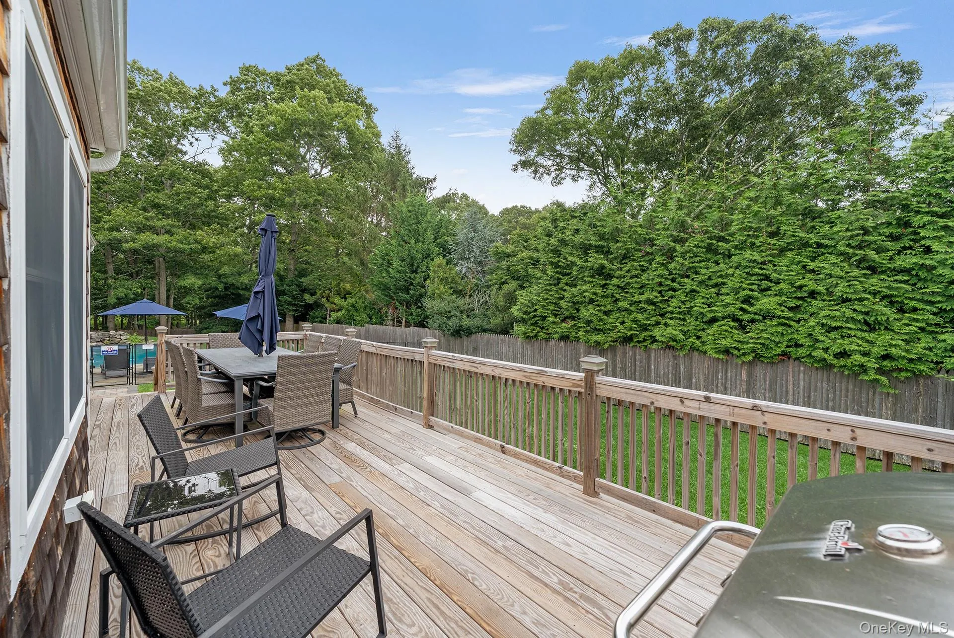 10 7th Street, East Hampton, NY, 3 Bedrooms Bedrooms, 6 Rooms Rooms,2 BathroomsBathrooms,Residential,For Rent,7th,0,1027527 10 7th Street, East Hampton, NY, 3 Bedrooms Bedrooms, 6 Rooms Rooms,2 BathroomsBathrooms,Residential,For Rent,7th,0,1027527