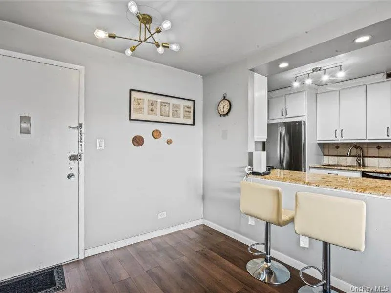 18-15 215th Street, New York, NY, 2 Bedrooms Bedrooms, 6 Rooms Rooms,2 BathroomsBathrooms,Residential,For Rent,215th,0,1027529 18-15 215th Street, New York, NY, 2 Bedrooms Bedrooms, 6 Rooms Rooms,2 BathroomsBathrooms,Residential,For Rent,215th,0,1027529