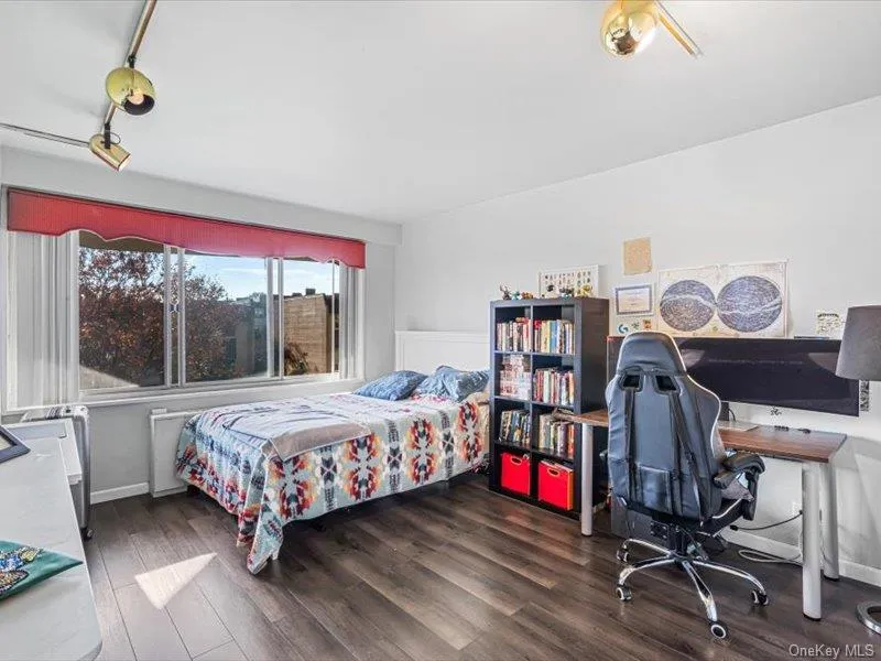 18-15 215th Street, New York, NY, 2 Bedrooms Bedrooms, 6 Rooms Rooms,2 BathroomsBathrooms,Residential,For Rent,215th,0,1027529 18-15 215th Street, New York, NY, 2 Bedrooms Bedrooms, 6 Rooms Rooms,2 BathroomsBathrooms,Residential,For Rent,215th,0,1027529