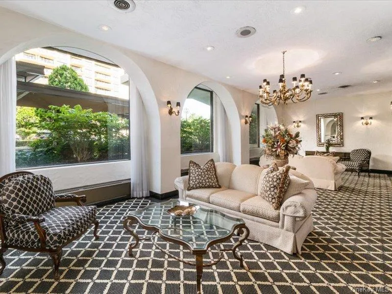 18-15 215th Street, New York, NY, 2 Bedrooms Bedrooms, 6 Rooms Rooms,2 BathroomsBathrooms,Residential,For Rent,215th,0,1027529 18-15 215th Street, New York, NY, 2 Bedrooms Bedrooms, 6 Rooms Rooms,2 BathroomsBathrooms,Residential,For Rent,215th,0,1027529