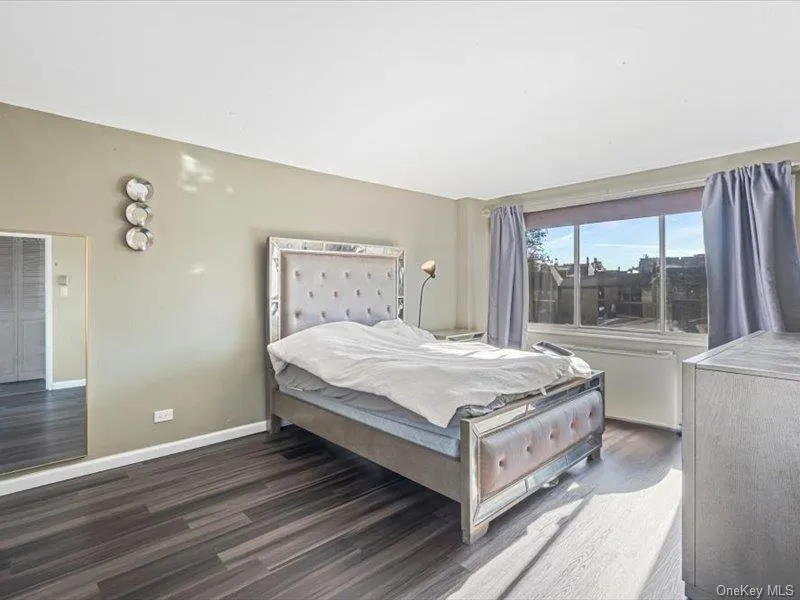 18-15 215th Street, New York, NY, 2 Bedrooms Bedrooms, 6 Rooms Rooms,2 BathroomsBathrooms,Residential,For Rent,215th,0,1027529 18-15 215th Street, New York, NY, 2 Bedrooms Bedrooms, 6 Rooms Rooms,2 BathroomsBathrooms,Residential,For Rent,215th,0,1027529