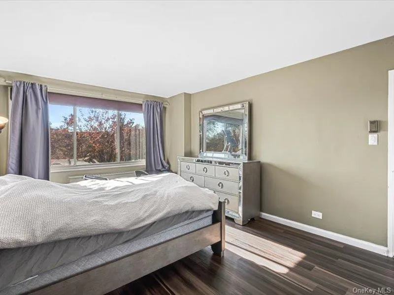 18-15 215th Street, New York, NY, 2 Bedrooms Bedrooms, 6 Rooms Rooms,2 BathroomsBathrooms,Residential,For Rent,215th,0,1027529 18-15 215th Street, New York, NY, 2 Bedrooms Bedrooms, 6 Rooms Rooms,2 BathroomsBathrooms,Residential,For Rent,215th,0,1027529