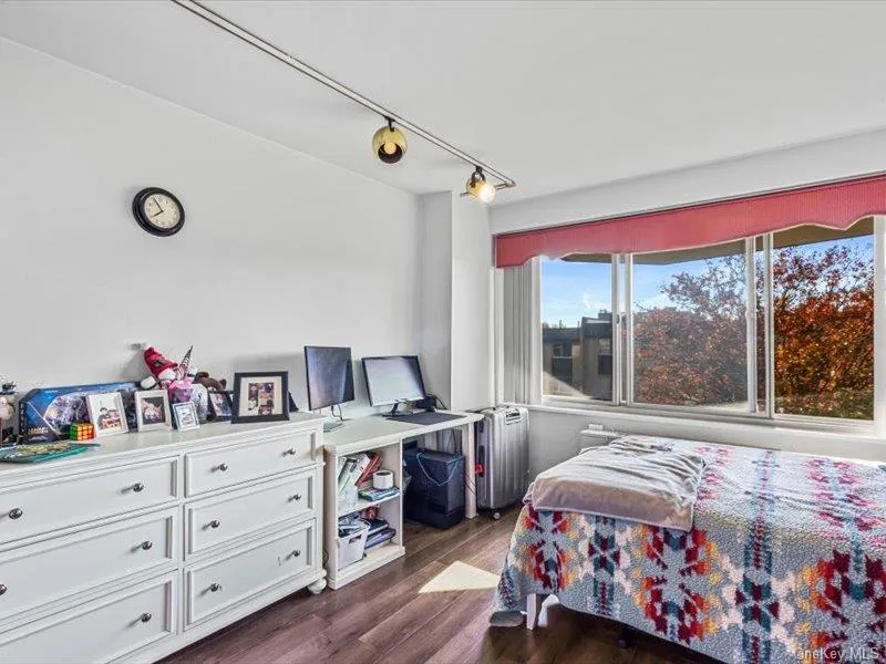18-15 215th Street, New York, NY, 2 Bedrooms Bedrooms, 6 Rooms Rooms,2 BathroomsBathrooms,Residential,For Rent,215th,0,1027529 18-15 215th Street, New York, NY, 2 Bedrooms Bedrooms, 6 Rooms Rooms,2 BathroomsBathrooms,Residential,For Rent,215th,0,1027529