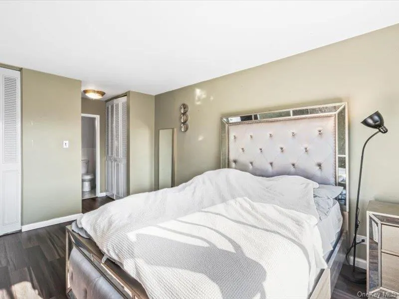 18-15 215th Street, New York, NY, 2 Bedrooms Bedrooms, 6 Rooms Rooms,2 BathroomsBathrooms,Residential,For Rent,215th,0,1027529 18-15 215th Street, New York, NY, 2 Bedrooms Bedrooms, 6 Rooms Rooms,2 BathroomsBathrooms,Residential,For Rent,215th,0,1027529