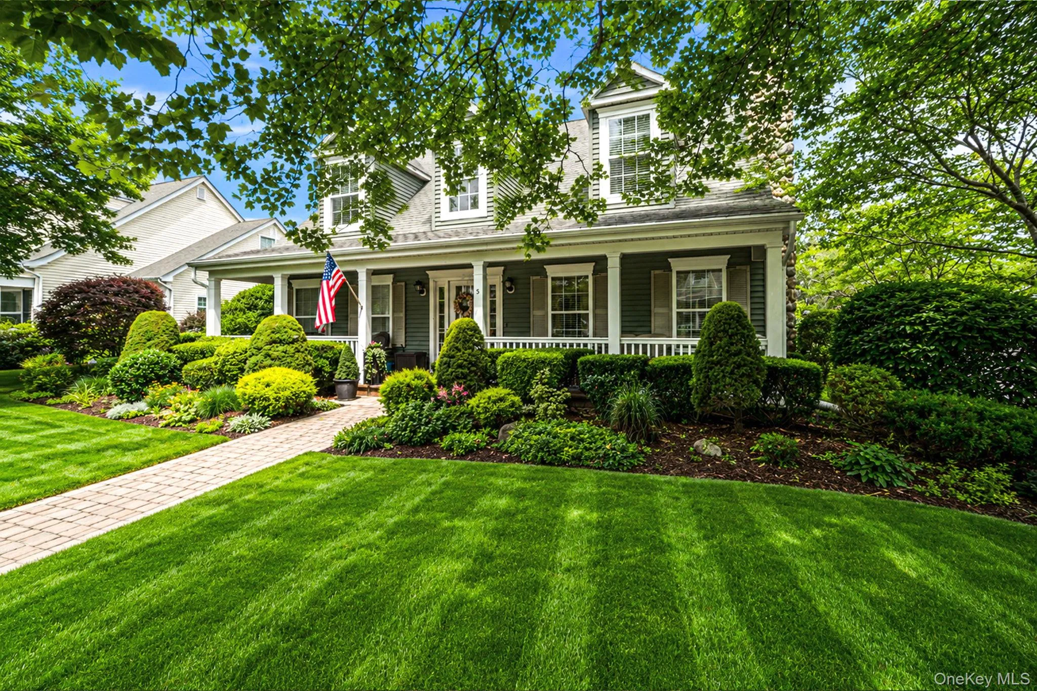 5 Green Ash Street, Riverhead, NY, 3 Bedrooms Bedrooms, 7 Rooms Rooms,3 BathroomsBathrooms,Residential,For Rent,Green Ash,0,1027530 5 Green Ash Street, Riverhead, NY, 3 Bedrooms Bedrooms, 7 Rooms Rooms,3 BathroomsBathrooms,Residential,For Rent,Green Ash,0,1027530