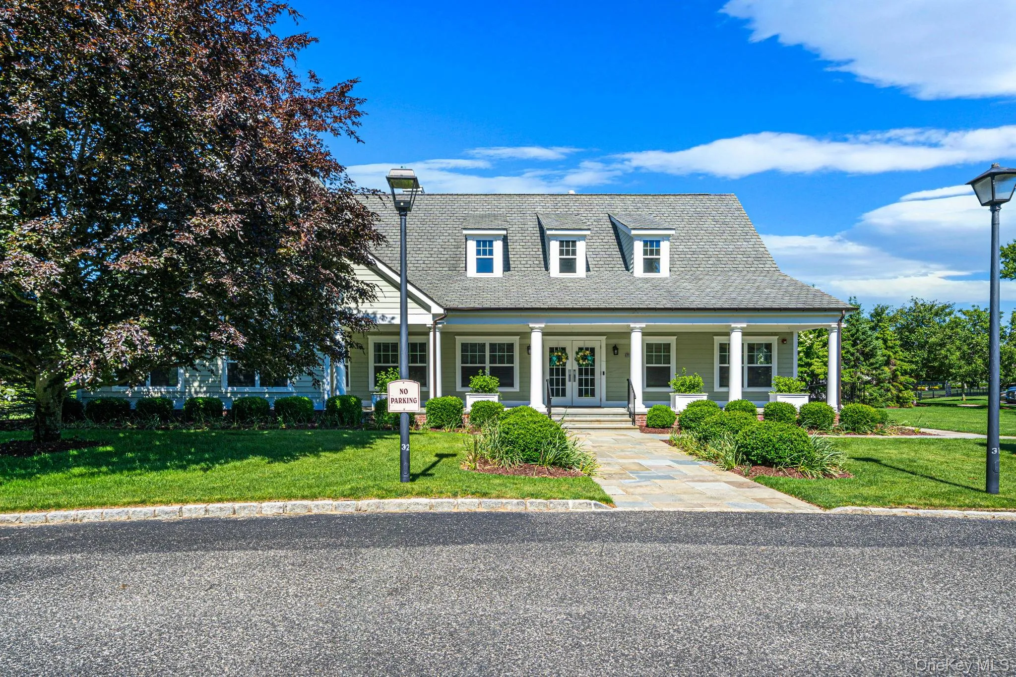 5 Green Ash Street, Riverhead, NY, 3 Bedrooms Bedrooms, 7 Rooms Rooms,3 BathroomsBathrooms,Residential,For Rent,Green Ash,0,1027530 5 Green Ash Street, Riverhead, NY, 3 Bedrooms Bedrooms, 7 Rooms Rooms,3 BathroomsBathrooms,Residential,For Rent,Green Ash,0,1027530
