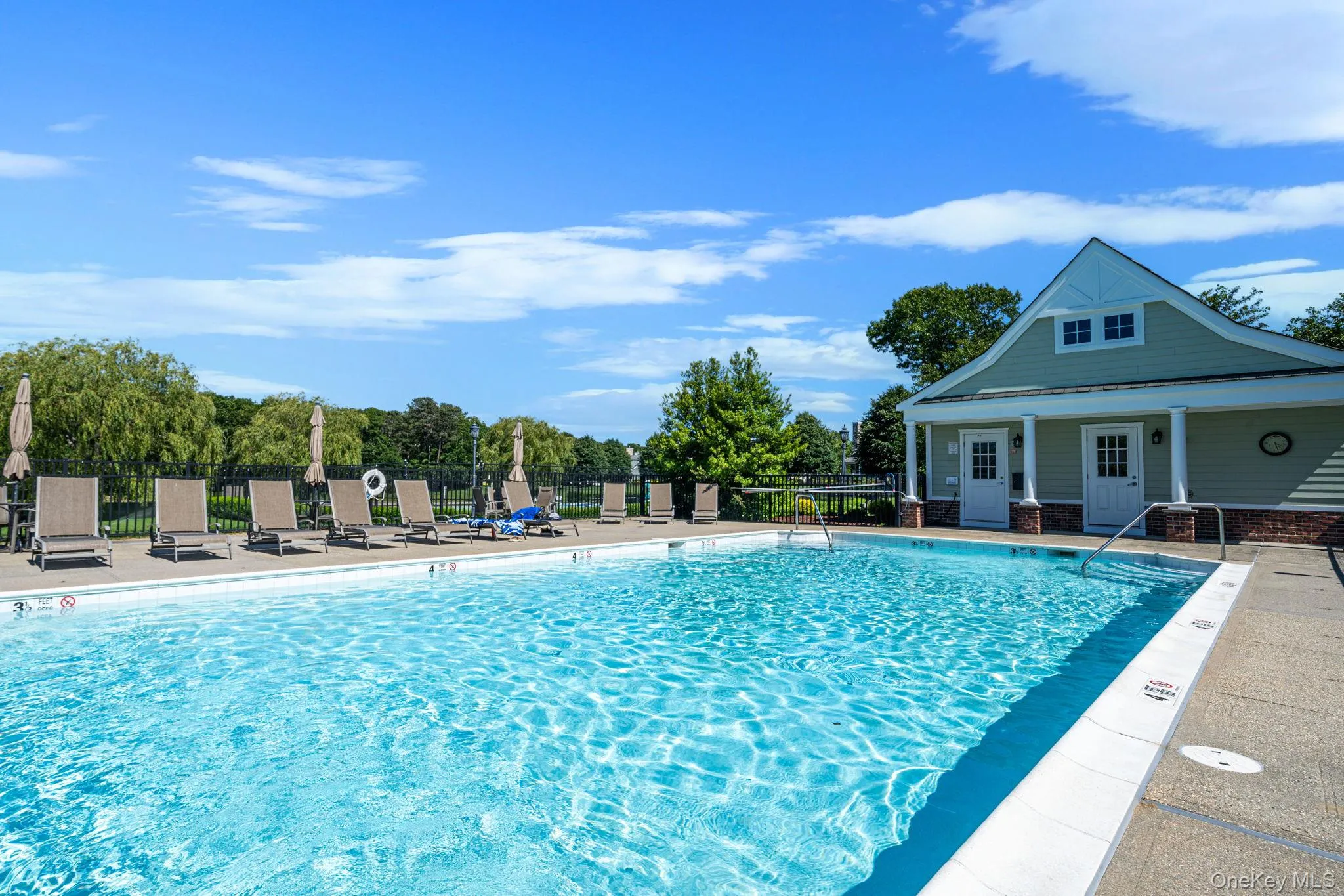 5 Green Ash Street, Riverhead, NY, 3 Bedrooms Bedrooms, 7 Rooms Rooms,3 BathroomsBathrooms,Residential,For Rent,Green Ash,0,1027530 5 Green Ash Street, Riverhead, NY, 3 Bedrooms Bedrooms, 7 Rooms Rooms,3 BathroomsBathrooms,Residential,For Rent,Green Ash,0,1027530
