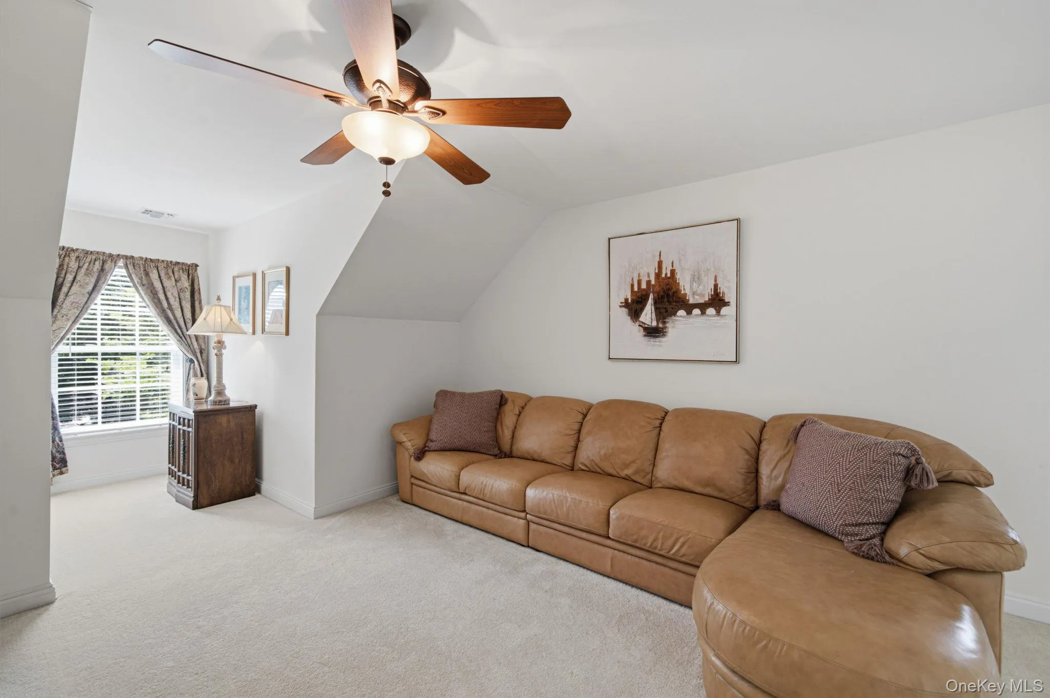 5 Green Ash Street, Riverhead, NY, 3 Bedrooms Bedrooms, 7 Rooms Rooms,3 BathroomsBathrooms,Residential,For Rent,Green Ash,0,1027530 5 Green Ash Street, Riverhead, NY, 3 Bedrooms Bedrooms, 7 Rooms Rooms,3 BathroomsBathrooms,Residential,For Rent,Green Ash,0,1027530