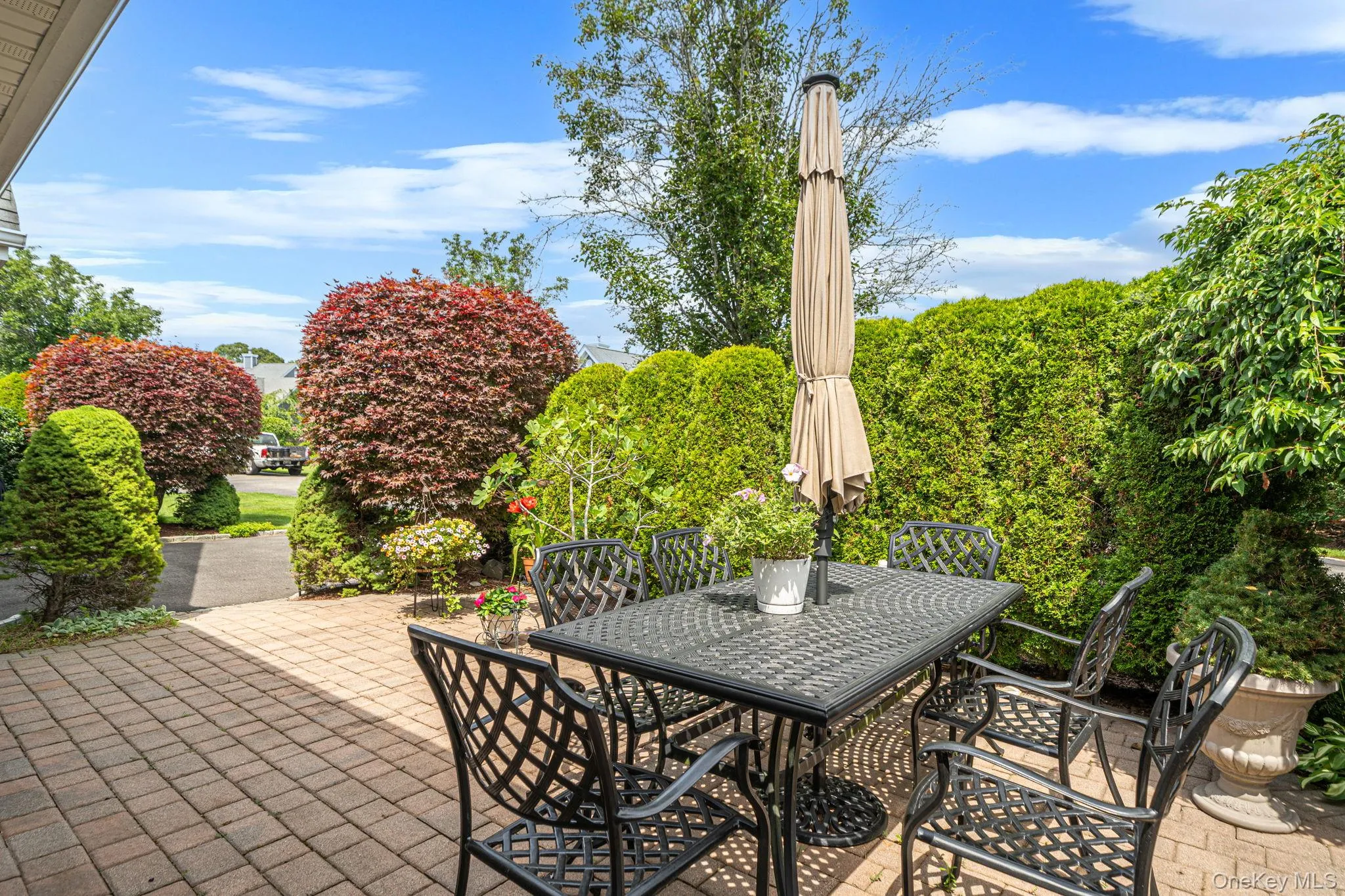 5 Green Ash Street, Riverhead, NY, 3 Bedrooms Bedrooms, 7 Rooms Rooms,3 BathroomsBathrooms,Residential,For Rent,Green Ash,0,1027530 5 Green Ash Street, Riverhead, NY, 3 Bedrooms Bedrooms, 7 Rooms Rooms,3 BathroomsBathrooms,Residential,For Rent,Green Ash,0,1027530