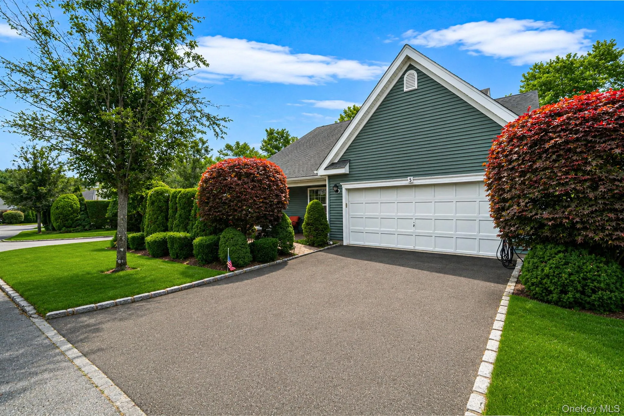 5 Green Ash Street, Riverhead, NY, 3 Bedrooms Bedrooms, 7 Rooms Rooms,3 BathroomsBathrooms,Residential,For Rent,Green Ash,0,1027530 5 Green Ash Street, Riverhead, NY, 3 Bedrooms Bedrooms, 7 Rooms Rooms,3 BathroomsBathrooms,Residential,For Rent,Green Ash,0,1027530