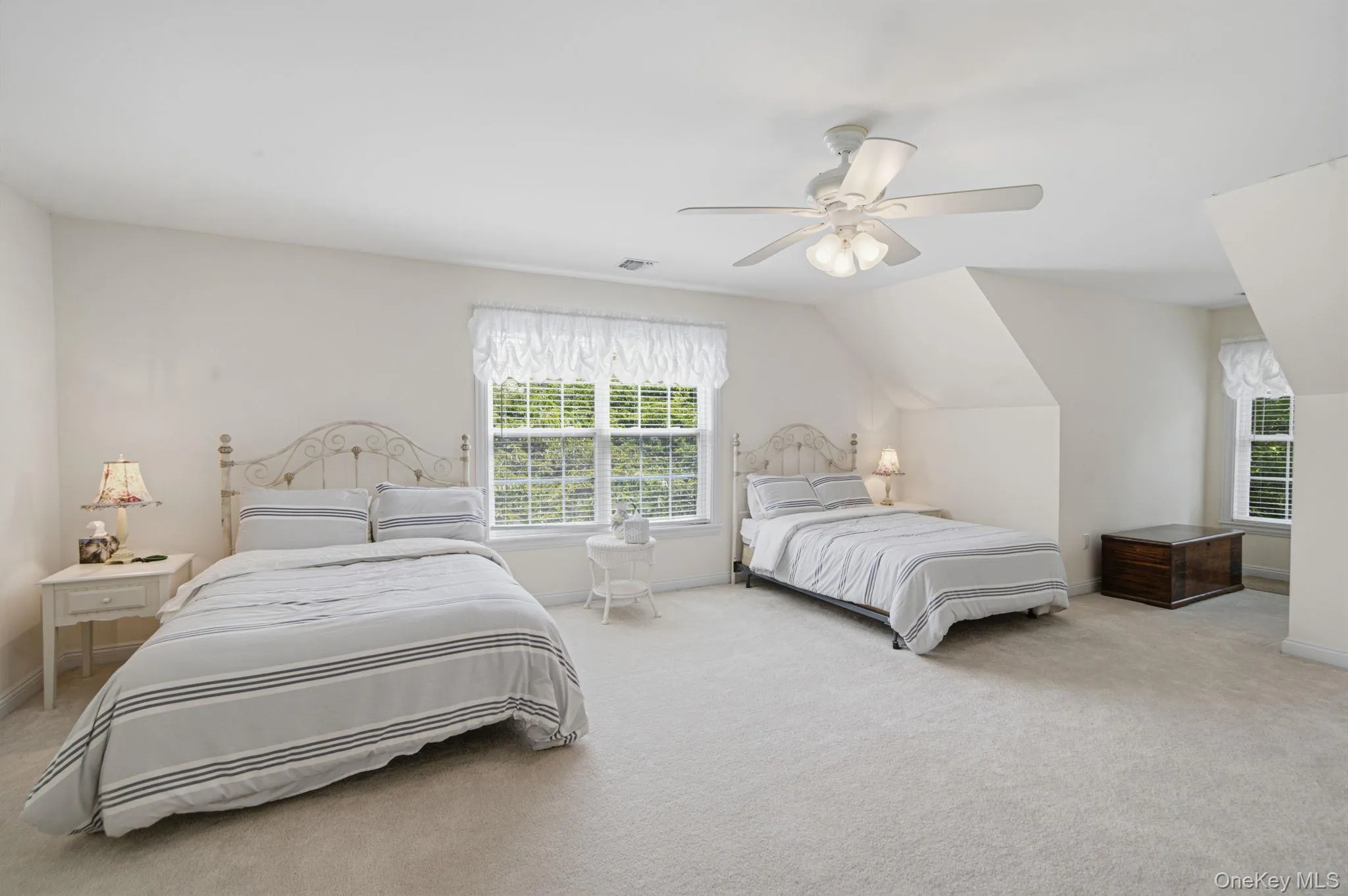5 Green Ash Street, Riverhead, NY, 3 Bedrooms Bedrooms, 7 Rooms Rooms,3 BathroomsBathrooms,Residential,For Rent,Green Ash,0,1027530 5 Green Ash Street, Riverhead, NY, 3 Bedrooms Bedrooms, 7 Rooms Rooms,3 BathroomsBathrooms,Residential,For Rent,Green Ash,0,1027530