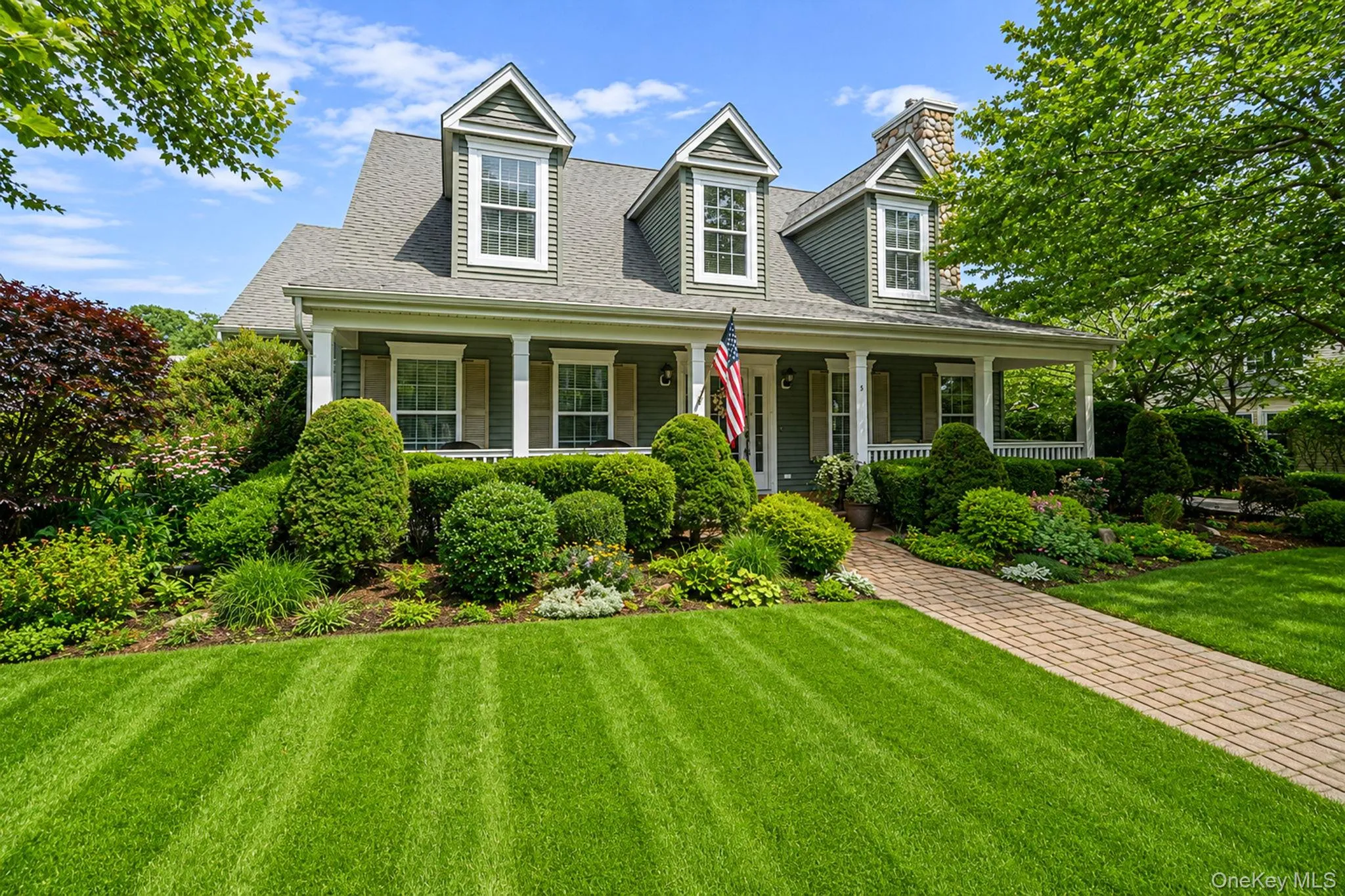 5 Green Ash Street, Riverhead, NY, 3 Bedrooms Bedrooms, 7 Rooms Rooms,3 BathroomsBathrooms,Residential,For Rent,Green Ash,0,1027530 5 Green Ash Street, Riverhead, NY, 3 Bedrooms Bedrooms, 7 Rooms Rooms,3 BathroomsBathrooms,Residential,For Rent,Green Ash,0,1027530