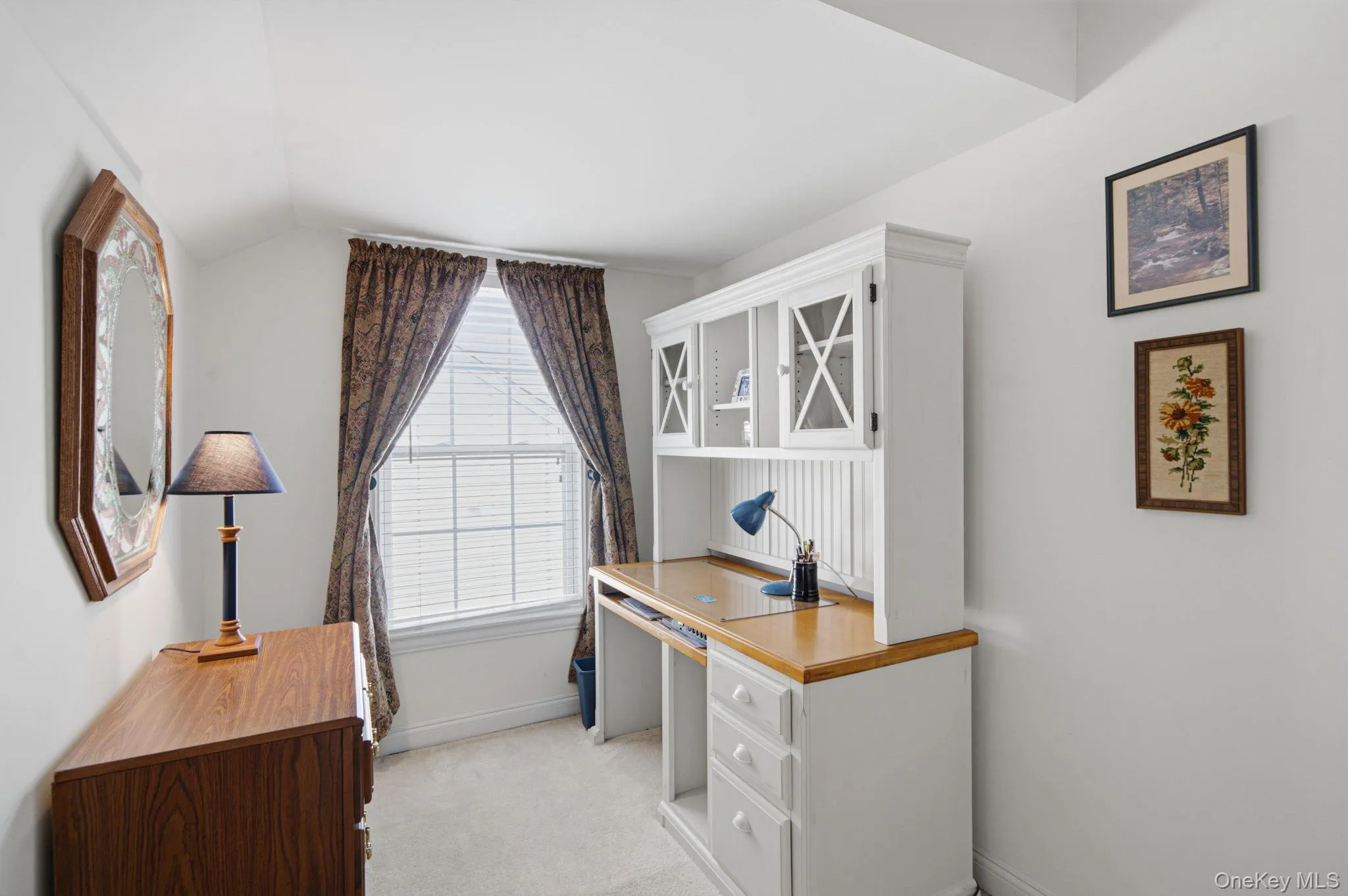 5 Green Ash Street, Riverhead, NY, 3 Bedrooms Bedrooms, 7 Rooms Rooms,3 BathroomsBathrooms,Residential,For Rent,Green Ash,0,1027530 5 Green Ash Street, Riverhead, NY, 3 Bedrooms Bedrooms, 7 Rooms Rooms,3 BathroomsBathrooms,Residential,For Rent,Green Ash,0,1027530