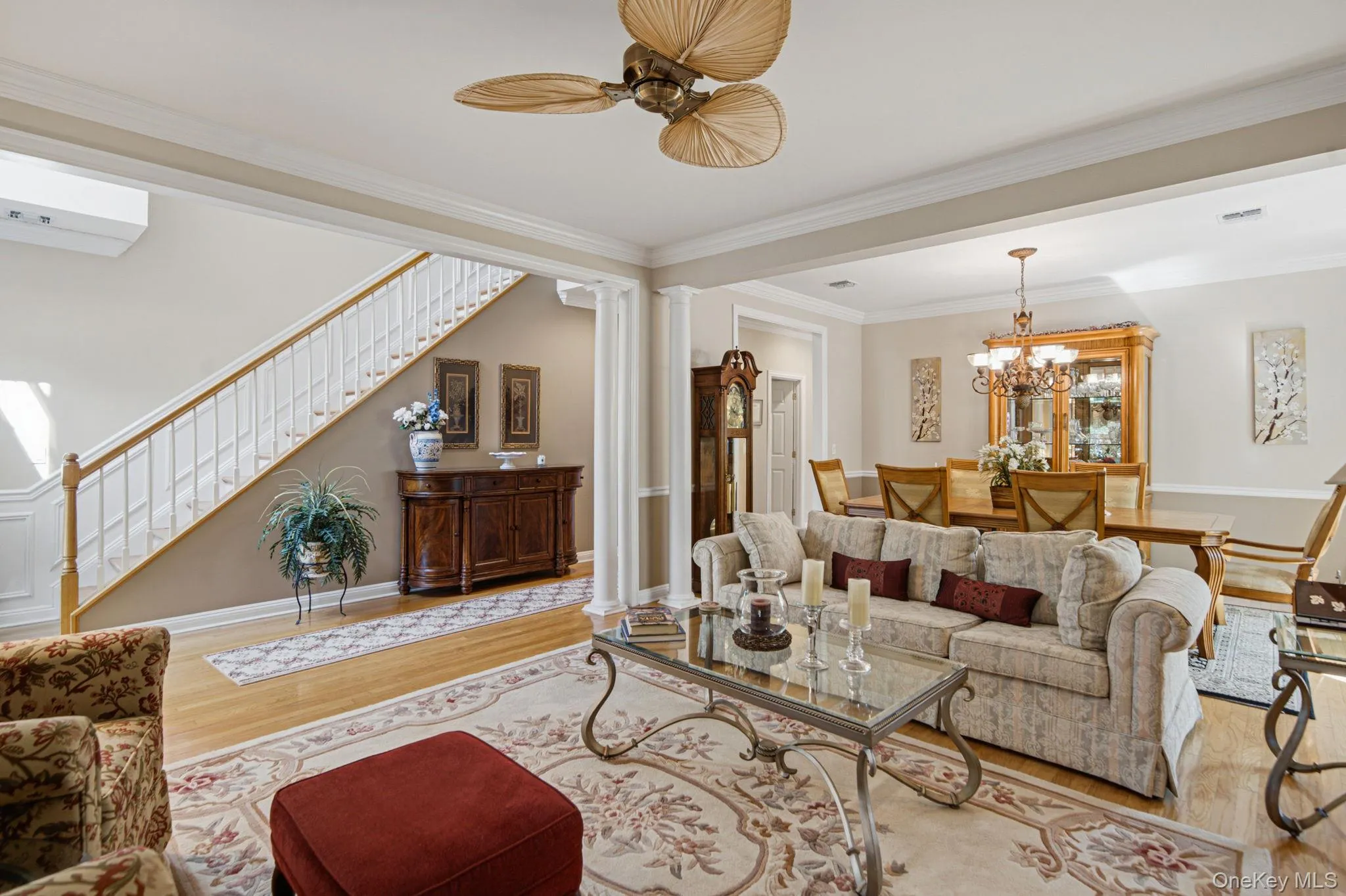 5 Green Ash Street, Riverhead, NY, 3 Bedrooms Bedrooms, 7 Rooms Rooms,3 BathroomsBathrooms,Residential,For Rent,Green Ash,0,1027530 5 Green Ash Street, Riverhead, NY, 3 Bedrooms Bedrooms, 7 Rooms Rooms,3 BathroomsBathrooms,Residential,For Rent,Green Ash,0,1027530