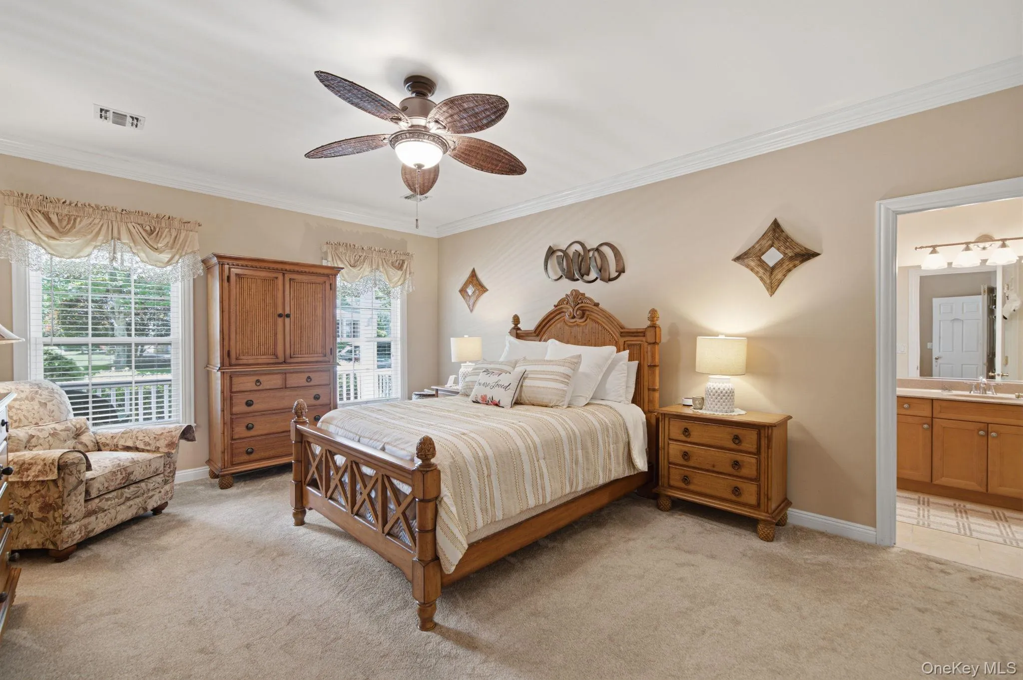 5 Green Ash Street, Riverhead, NY, 3 Bedrooms Bedrooms, 7 Rooms Rooms,3 BathroomsBathrooms,Residential,For Rent,Green Ash,0,1027530 5 Green Ash Street, Riverhead, NY, 3 Bedrooms Bedrooms, 7 Rooms Rooms,3 BathroomsBathrooms,Residential,For Rent,Green Ash,0,1027530