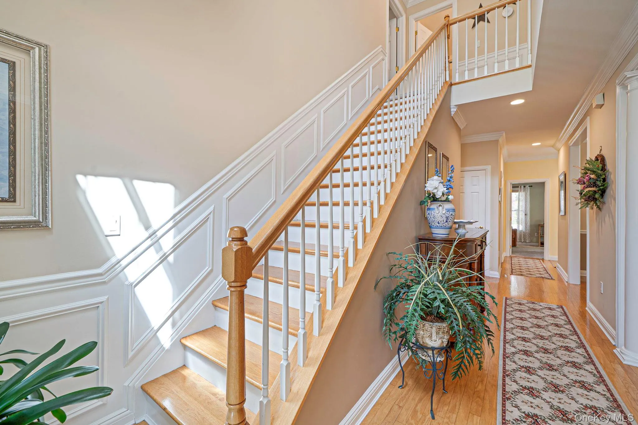5 Green Ash Street, Riverhead, NY, 3 Bedrooms Bedrooms, 7 Rooms Rooms,3 BathroomsBathrooms,Residential,For Rent,Green Ash,0,1027530 5 Green Ash Street, Riverhead, NY, 3 Bedrooms Bedrooms, 7 Rooms Rooms,3 BathroomsBathrooms,Residential,For Rent,Green Ash,0,1027530