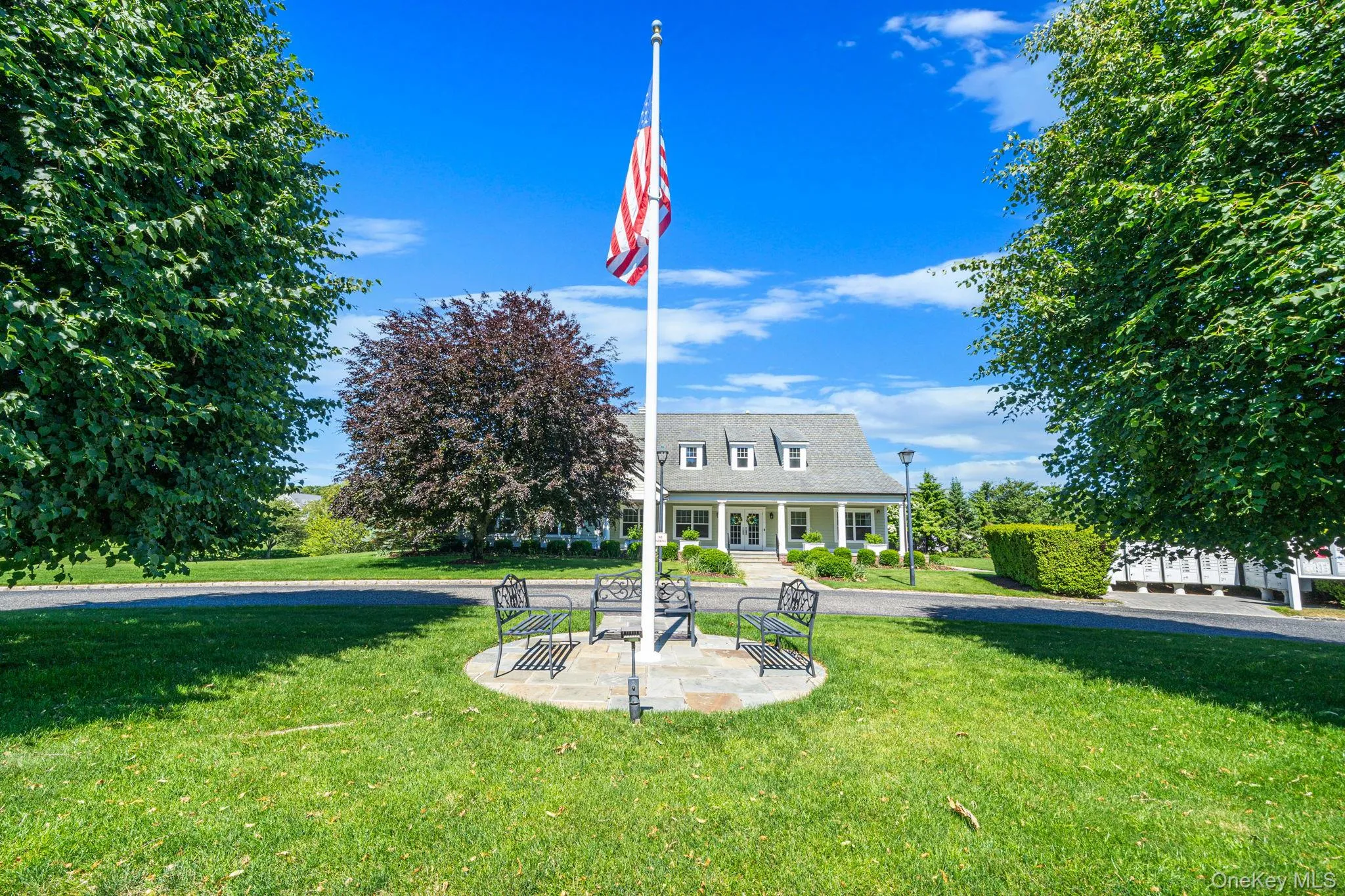 5 Green Ash Street, Riverhead, NY, 3 Bedrooms Bedrooms, 7 Rooms Rooms,3 BathroomsBathrooms,Residential,For Rent,Green Ash,0,1027530 5 Green Ash Street, Riverhead, NY, 3 Bedrooms Bedrooms, 7 Rooms Rooms,3 BathroomsBathrooms,Residential,For Rent,Green Ash,0,1027530