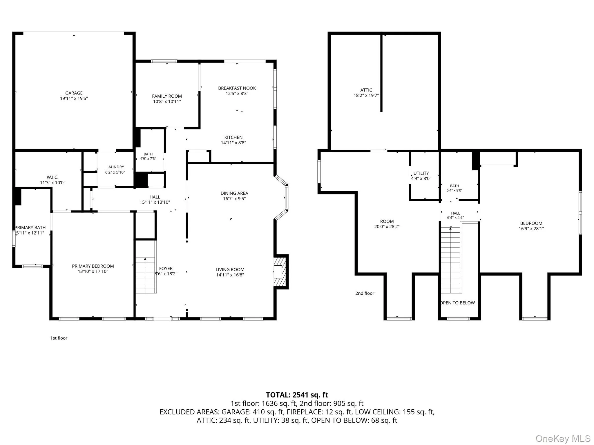 5 Green Ash Street, Riverhead, NY, 3 Bedrooms Bedrooms, 7 Rooms Rooms,3 BathroomsBathrooms,Residential,For Rent,Green Ash,0,1027530 5 Green Ash Street, Riverhead, NY, 3 Bedrooms Bedrooms, 7 Rooms Rooms,3 BathroomsBathrooms,Residential,For Rent,Green Ash,0,1027530