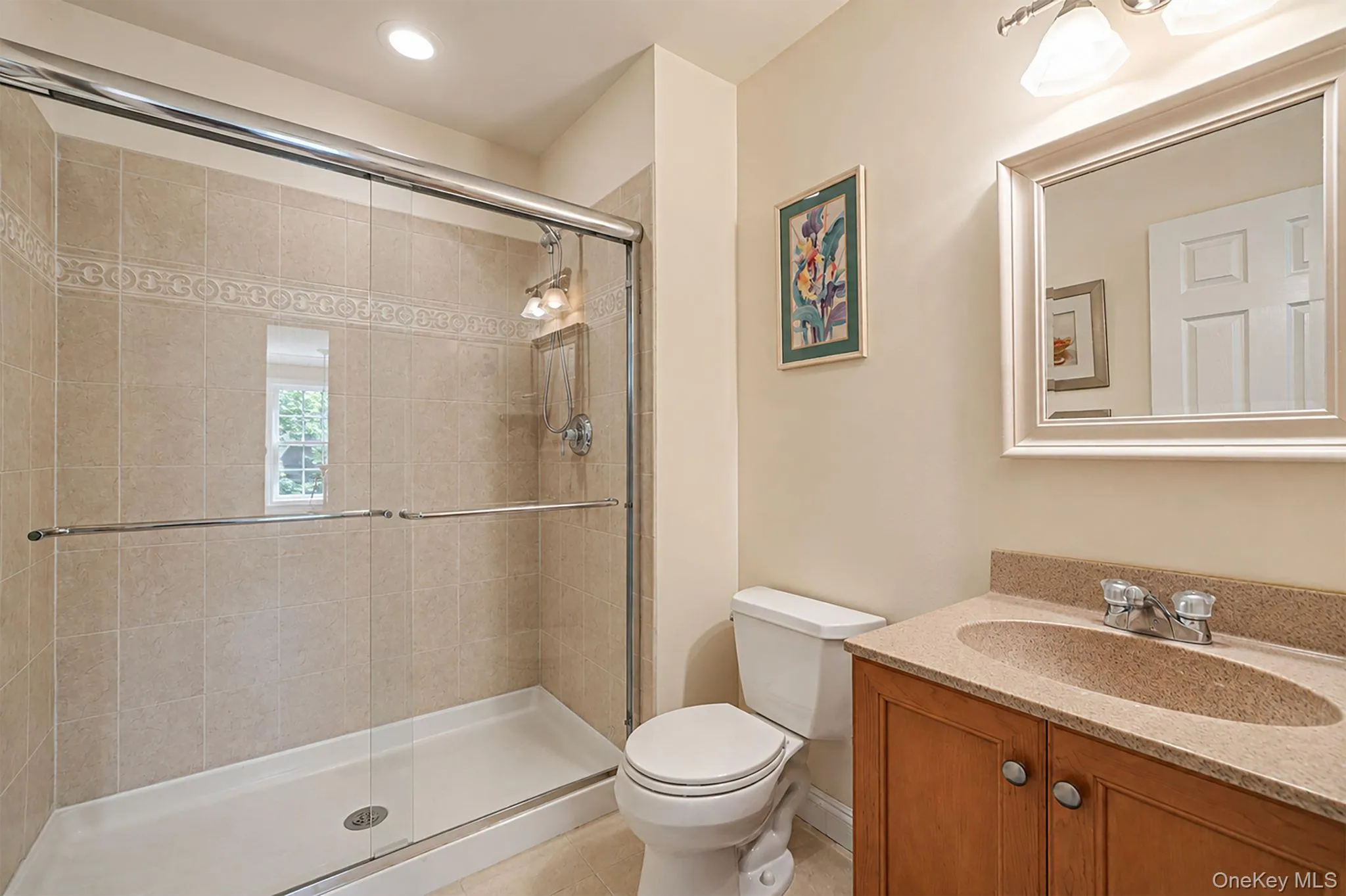 5 Green Ash Street, Riverhead, NY, 3 Bedrooms Bedrooms, 7 Rooms Rooms,3 BathroomsBathrooms,Residential,For Rent,Green Ash,0,1027530 5 Green Ash Street, Riverhead, NY, 3 Bedrooms Bedrooms, 7 Rooms Rooms,3 BathroomsBathrooms,Residential,For Rent,Green Ash,0,1027530