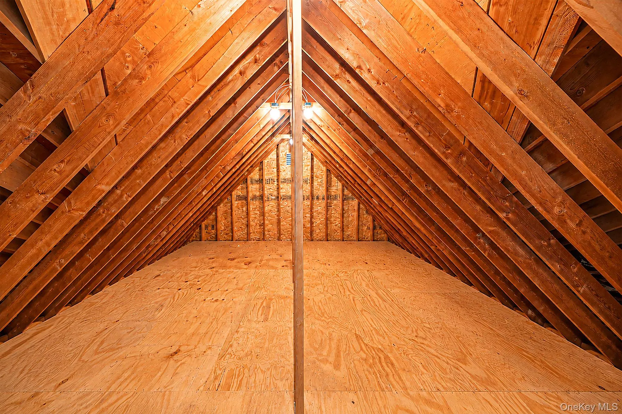 5 Green Ash Street, Riverhead, NY, 3 Bedrooms Bedrooms, 7 Rooms Rooms,3 BathroomsBathrooms,Residential,For Rent,Green Ash,0,1027530 5 Green Ash Street, Riverhead, NY, 3 Bedrooms Bedrooms, 7 Rooms Rooms,3 BathroomsBathrooms,Residential,For Rent,Green Ash,0,1027530