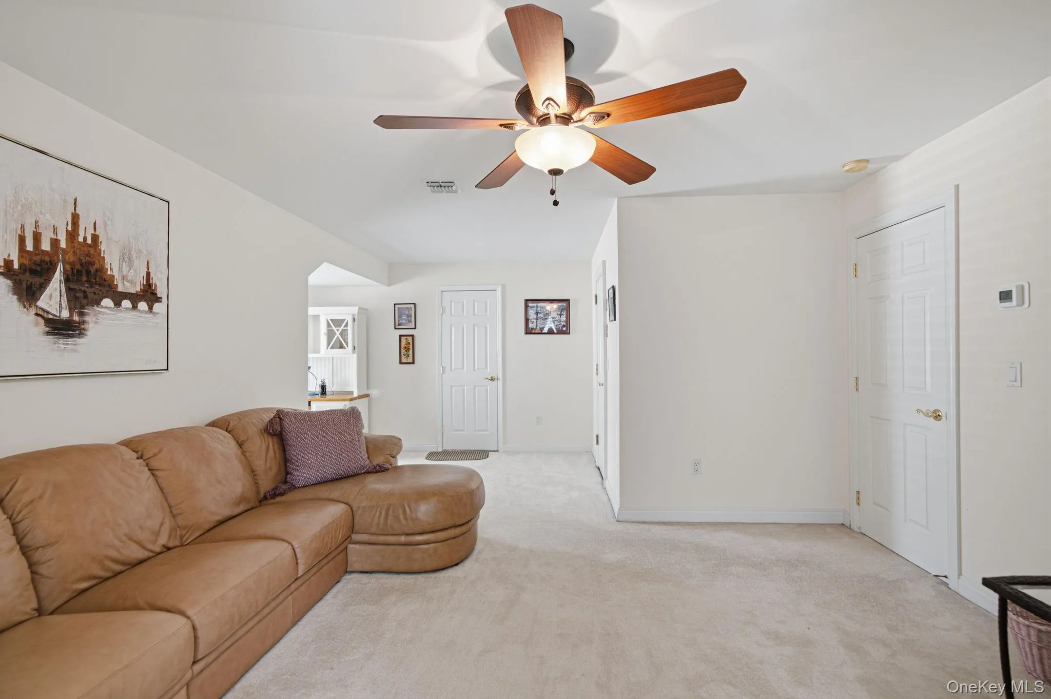 5 Green Ash Street, Riverhead, NY, 3 Bedrooms Bedrooms, 7 Rooms Rooms,3 BathroomsBathrooms,Residential,For Rent,Green Ash,0,1027530 5 Green Ash Street, Riverhead, NY, 3 Bedrooms Bedrooms, 7 Rooms Rooms,3 BathroomsBathrooms,Residential,For Rent,Green Ash,0,1027530