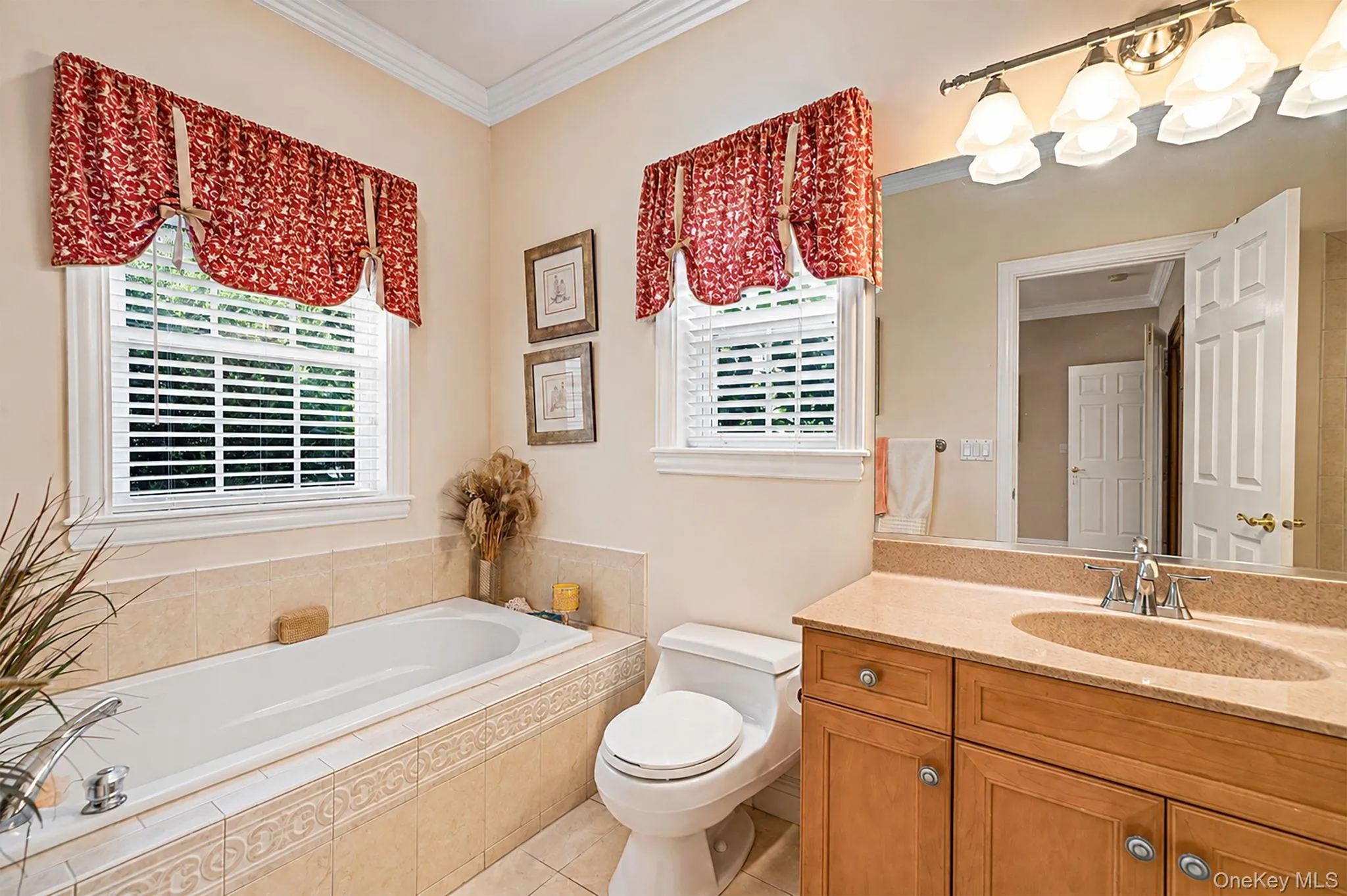 5 Green Ash Street, Riverhead, NY, 3 Bedrooms Bedrooms, 7 Rooms Rooms,3 BathroomsBathrooms,Residential,For Rent,Green Ash,0,1027530 5 Green Ash Street, Riverhead, NY, 3 Bedrooms Bedrooms, 7 Rooms Rooms,3 BathroomsBathrooms,Residential,For Rent,Green Ash,0,1027530