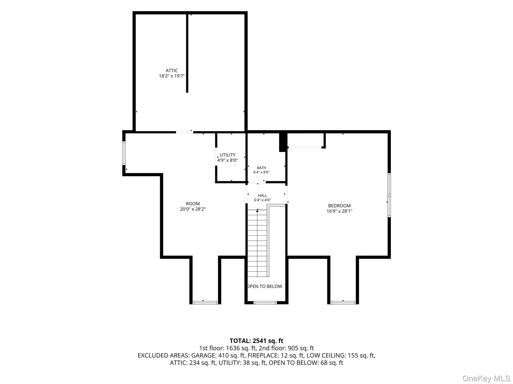 5 Green Ash Street, Riverhead, NY, 3 Bedrooms Bedrooms, 7 Rooms Rooms,3 BathroomsBathrooms,Residential,For Rent,Green Ash,0,1027530 5 Green Ash Street, Riverhead, NY, 3 Bedrooms Bedrooms, 7 Rooms Rooms,3 BathroomsBathrooms,Residential,For Rent,Green Ash,0,1027530