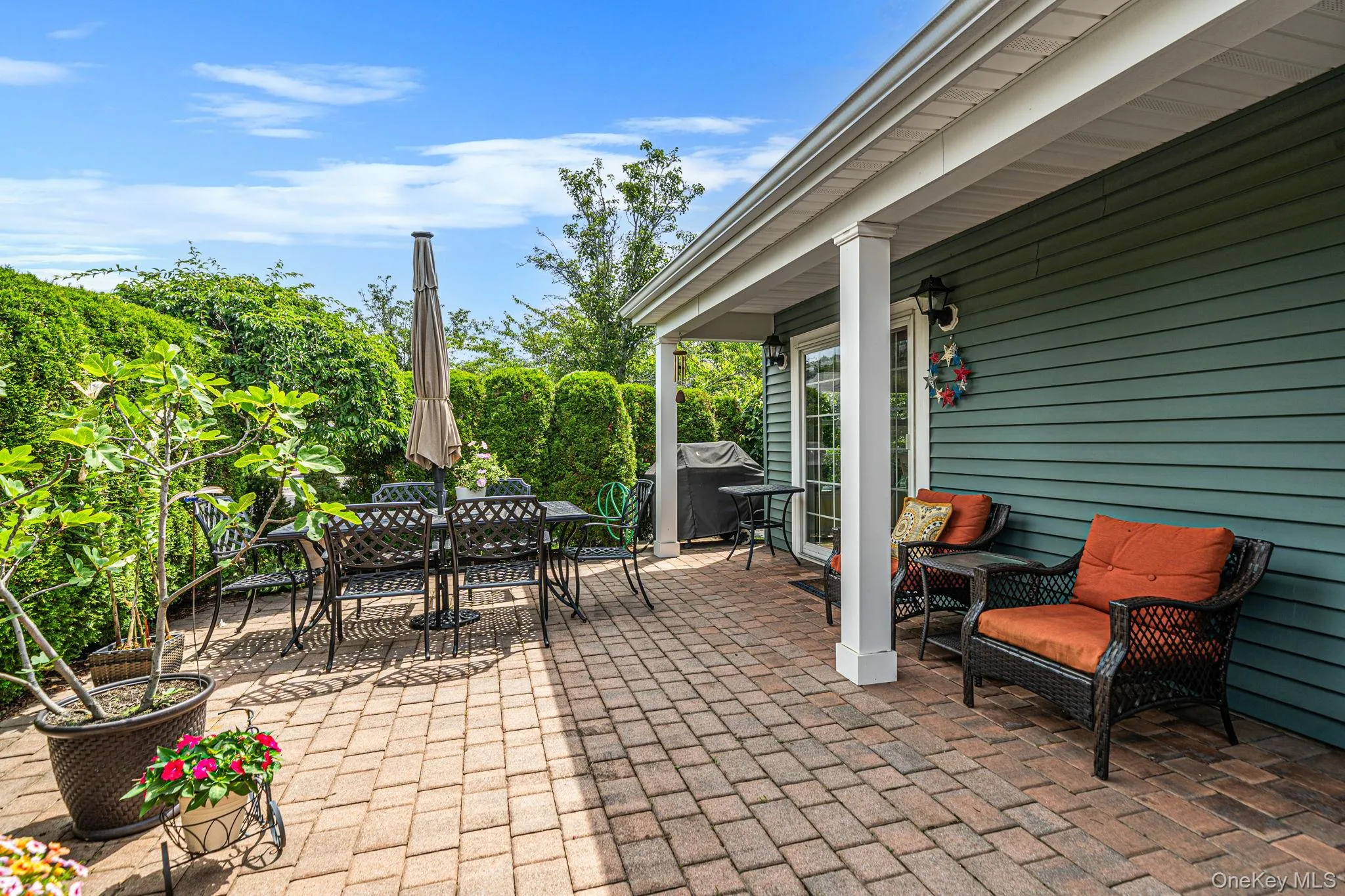 5 Green Ash Street, Riverhead, NY, 3 Bedrooms Bedrooms, 7 Rooms Rooms,3 BathroomsBathrooms,Residential,For Rent,Green Ash,0,1027530 5 Green Ash Street, Riverhead, NY, 3 Bedrooms Bedrooms, 7 Rooms Rooms,3 BathroomsBathrooms,Residential,For Rent,Green Ash,0,1027530
