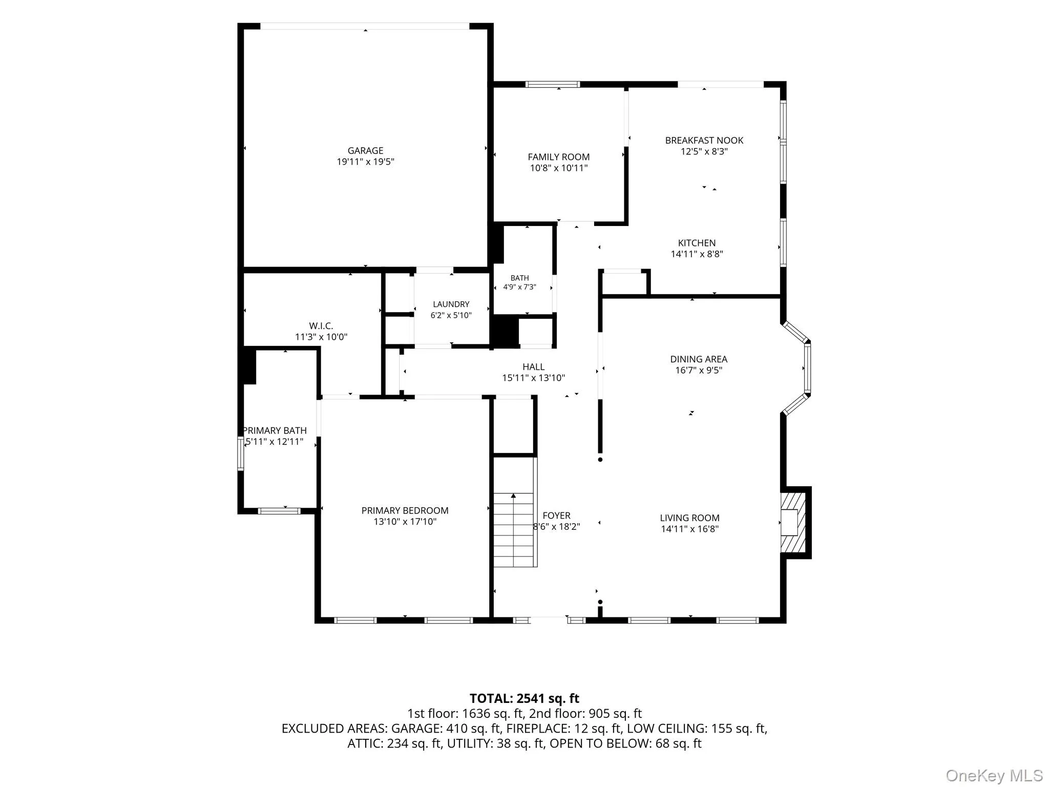 5 Green Ash Street, Riverhead, NY, 3 Bedrooms Bedrooms, 7 Rooms Rooms,3 BathroomsBathrooms,Residential,For Rent,Green Ash,0,1027530 5 Green Ash Street, Riverhead, NY, 3 Bedrooms Bedrooms, 7 Rooms Rooms,3 BathroomsBathrooms,Residential,For Rent,Green Ash,0,1027530