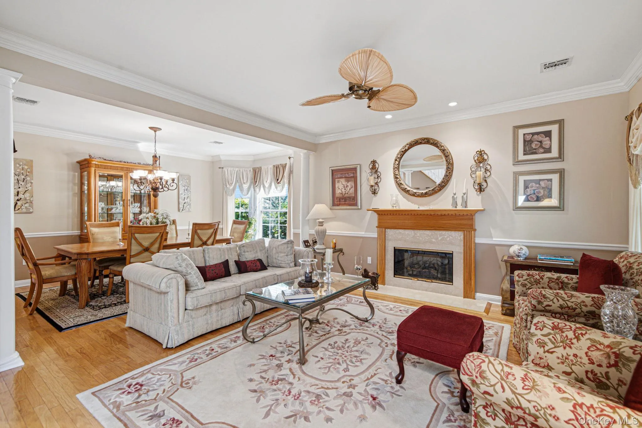 5 Green Ash Street, Riverhead, NY, 3 Bedrooms Bedrooms, 7 Rooms Rooms,3 BathroomsBathrooms,Residential,For Rent,Green Ash,0,1027530 5 Green Ash Street, Riverhead, NY, 3 Bedrooms Bedrooms, 7 Rooms Rooms,3 BathroomsBathrooms,Residential,For Rent,Green Ash,0,1027530