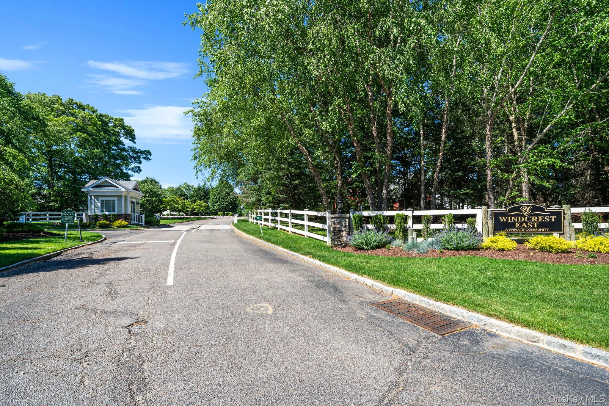 5 Green Ash Street, Riverhead, NY, 3 Bedrooms Bedrooms, 7 Rooms Rooms,3 BathroomsBathrooms,Residential,For Rent,Green Ash,0,1027530 5 Green Ash Street, Riverhead, NY, 3 Bedrooms Bedrooms, 7 Rooms Rooms,3 BathroomsBathrooms,Residential,For Rent,Green Ash,0,1027530