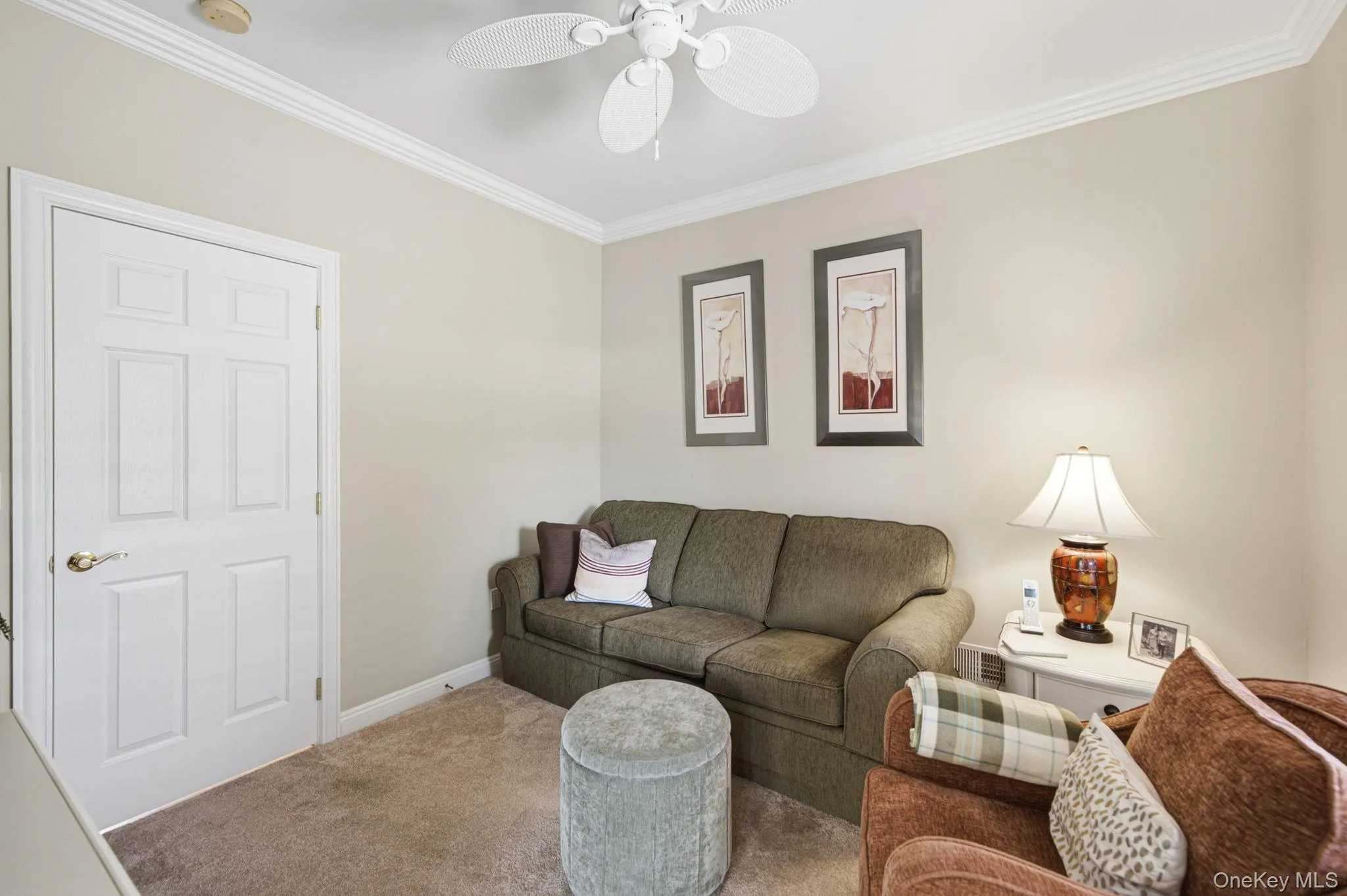 5 Green Ash Street, Riverhead, NY, 3 Bedrooms Bedrooms, 7 Rooms Rooms,3 BathroomsBathrooms,Residential,For Rent,Green Ash,0,1027530 5 Green Ash Street, Riverhead, NY, 3 Bedrooms Bedrooms, 7 Rooms Rooms,3 BathroomsBathrooms,Residential,For Rent,Green Ash,0,1027530