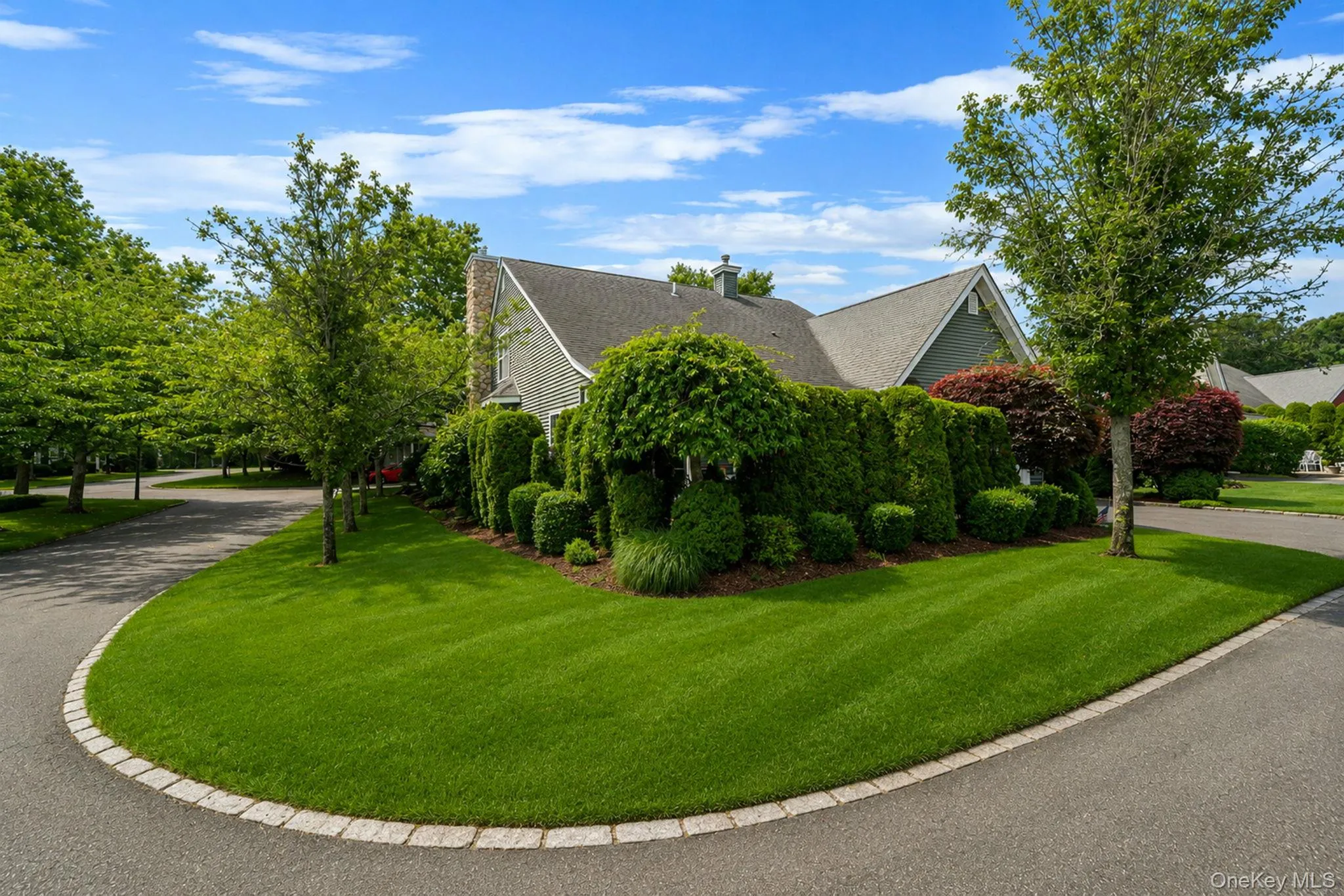 5 Green Ash Street, Riverhead, NY, 3 Bedrooms Bedrooms, 7 Rooms Rooms,3 BathroomsBathrooms,Residential,For Rent,Green Ash,0,1027530 5 Green Ash Street, Riverhead, NY, 3 Bedrooms Bedrooms, 7 Rooms Rooms,3 BathroomsBathrooms,Residential,For Rent,Green Ash,0,1027530
