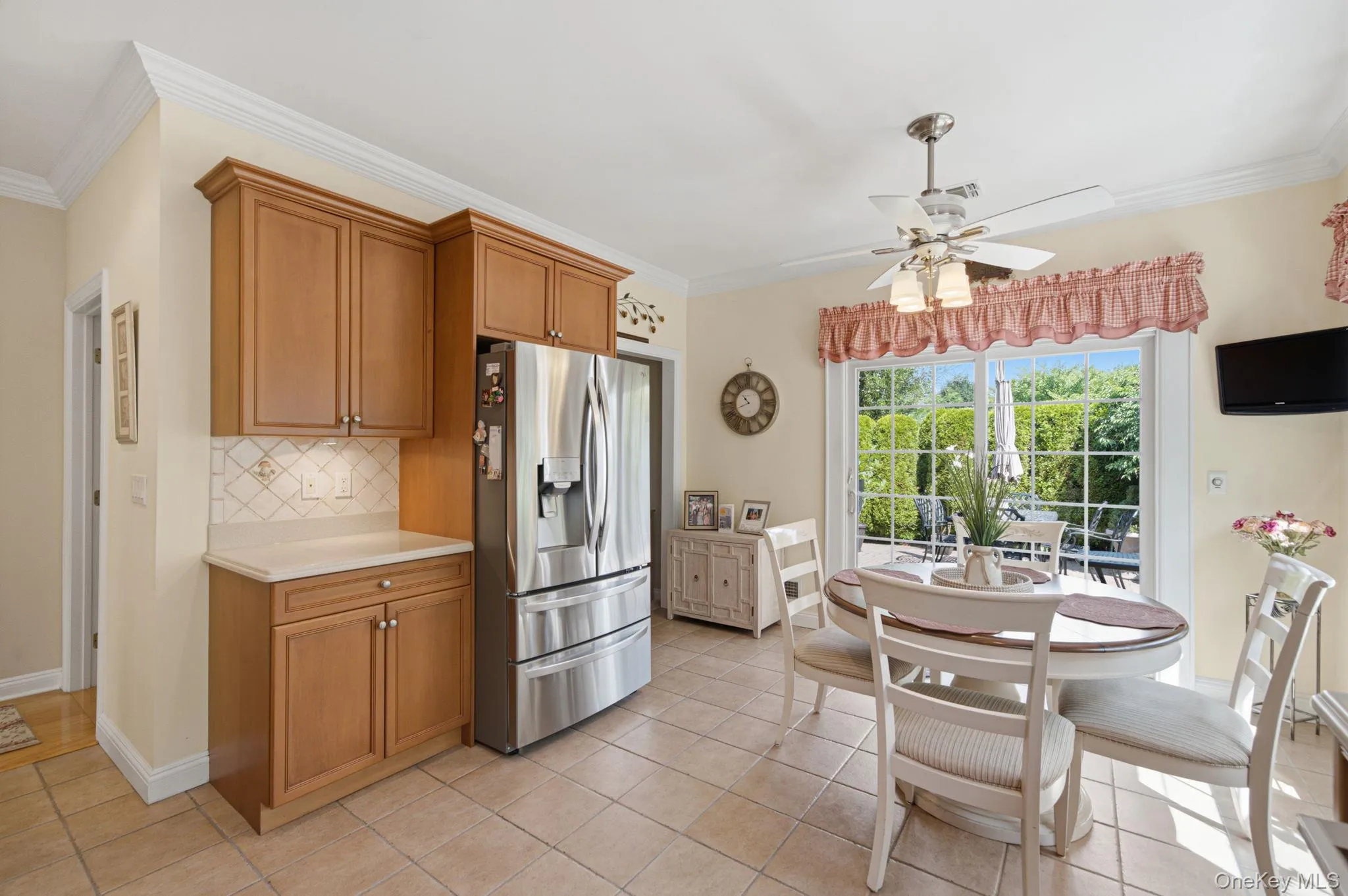 5 Green Ash Street, Riverhead, NY, 3 Bedrooms Bedrooms, 7 Rooms Rooms,3 BathroomsBathrooms,Residential,For Rent,Green Ash,0,1027530 5 Green Ash Street, Riverhead, NY, 3 Bedrooms Bedrooms, 7 Rooms Rooms,3 BathroomsBathrooms,Residential,For Rent,Green Ash,0,1027530