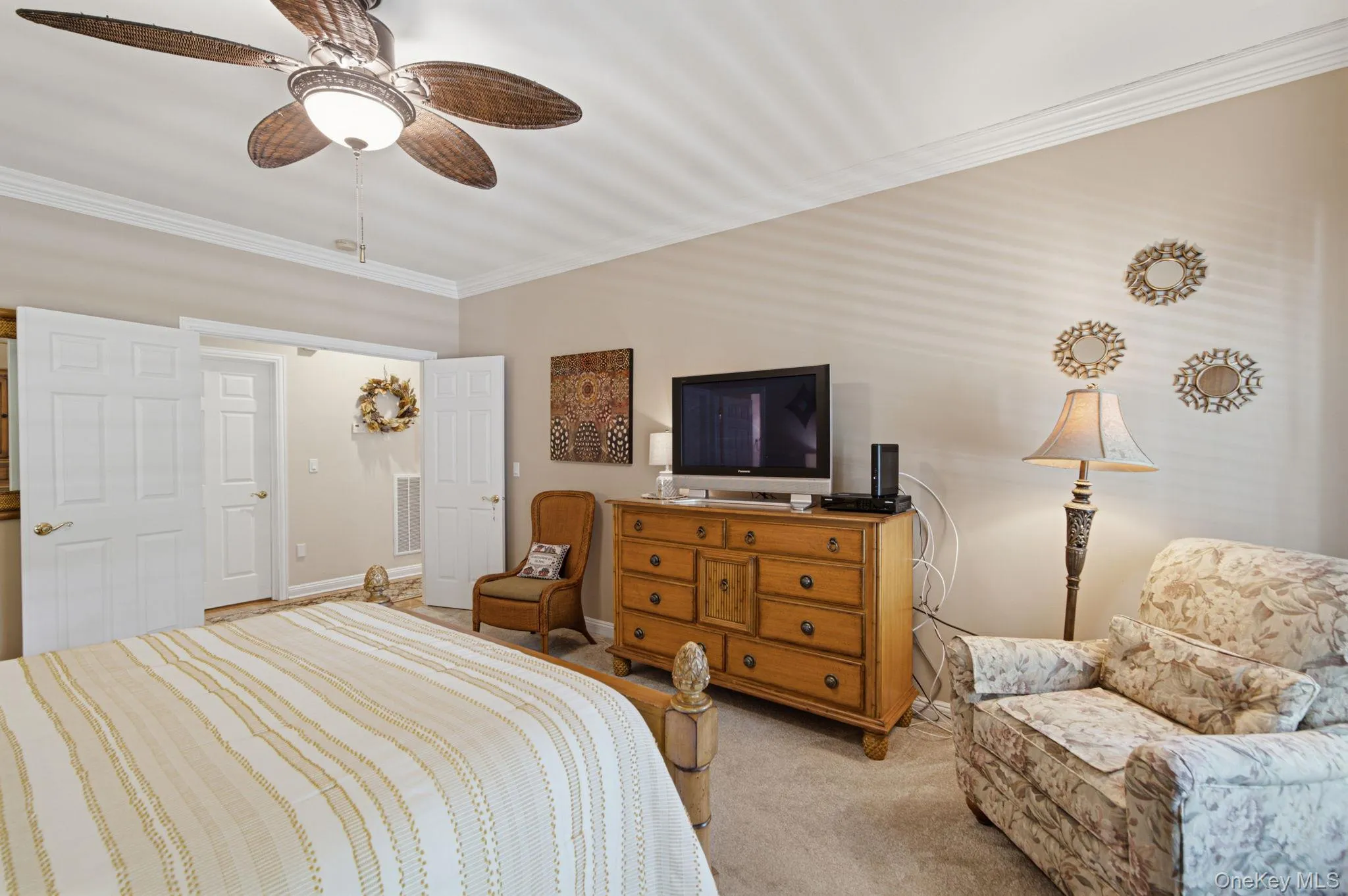 5 Green Ash Street, Riverhead, NY, 3 Bedrooms Bedrooms, 7 Rooms Rooms,3 BathroomsBathrooms,Residential,For Rent,Green Ash,0,1027530 5 Green Ash Street, Riverhead, NY, 3 Bedrooms Bedrooms, 7 Rooms Rooms,3 BathroomsBathrooms,Residential,For Rent,Green Ash,0,1027530