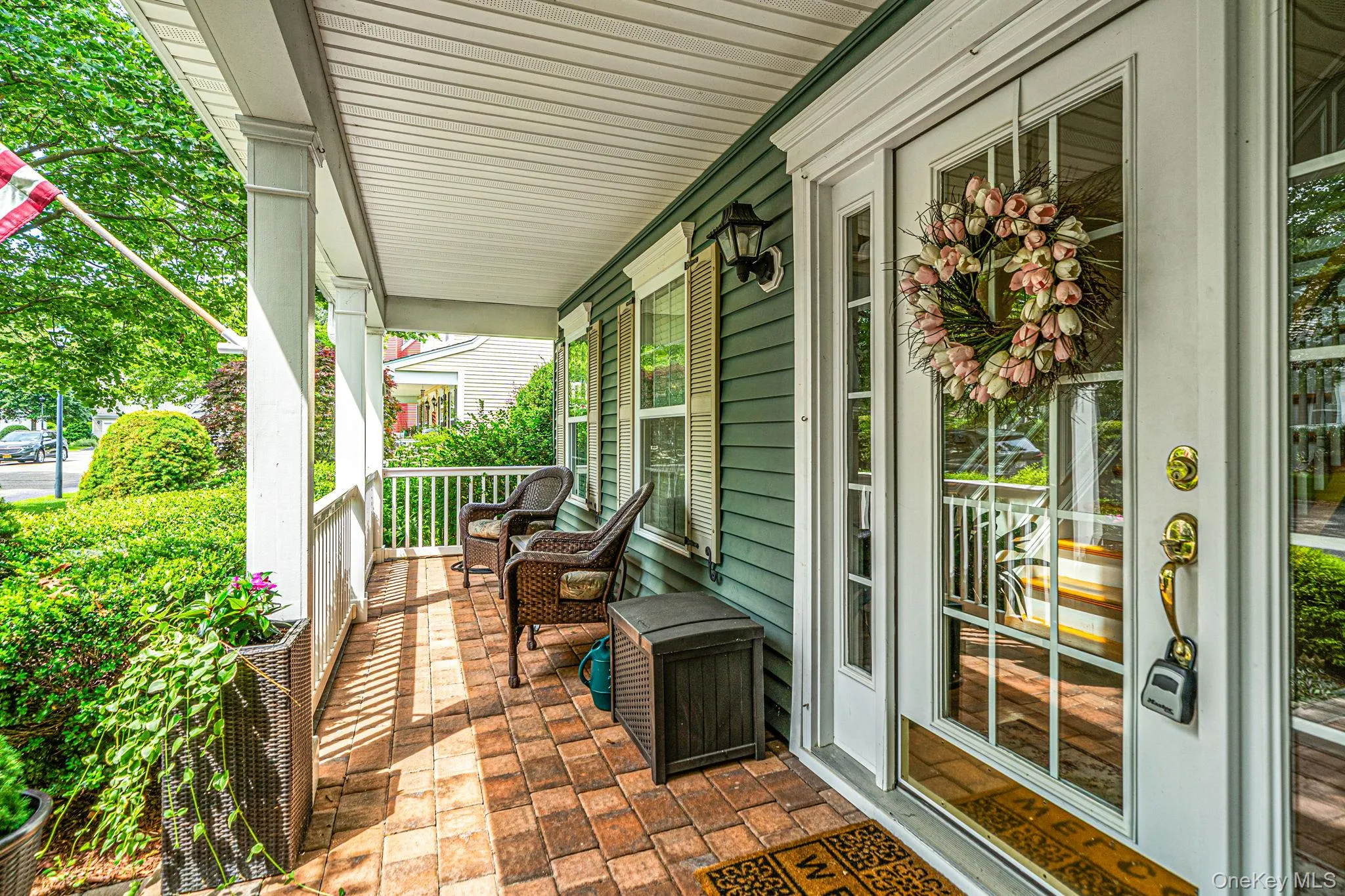5 Green Ash Street, Riverhead, NY, 3 Bedrooms Bedrooms, 7 Rooms Rooms,3 BathroomsBathrooms,Residential,For Rent,Green Ash,0,1027530 5 Green Ash Street, Riverhead, NY, 3 Bedrooms Bedrooms, 7 Rooms Rooms,3 BathroomsBathrooms,Residential,For Rent,Green Ash,0,1027530