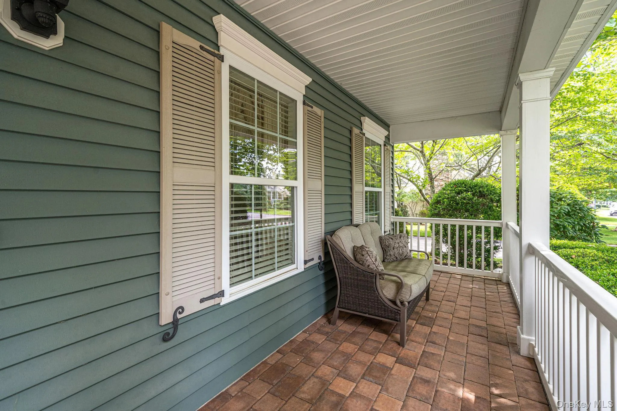 5 Green Ash Street, Riverhead, NY, 3 Bedrooms Bedrooms, 7 Rooms Rooms,3 BathroomsBathrooms,Residential,For Rent,Green Ash,0,1027530 5 Green Ash Street, Riverhead, NY, 3 Bedrooms Bedrooms, 7 Rooms Rooms,3 BathroomsBathrooms,Residential,For Rent,Green Ash,0,1027530