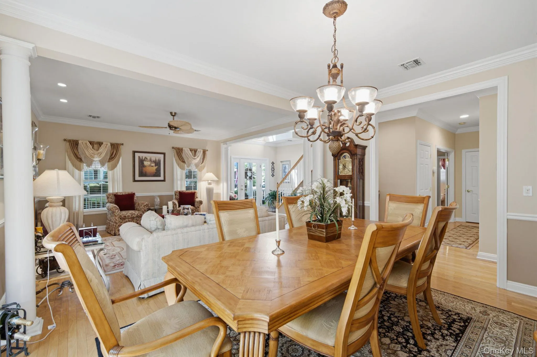 5 Green Ash Street, Riverhead, NY, 3 Bedrooms Bedrooms, 7 Rooms Rooms,3 BathroomsBathrooms,Residential,For Rent,Green Ash,0,1027530 5 Green Ash Street, Riverhead, NY, 3 Bedrooms Bedrooms, 7 Rooms Rooms,3 BathroomsBathrooms,Residential,For Rent,Green Ash,0,1027530