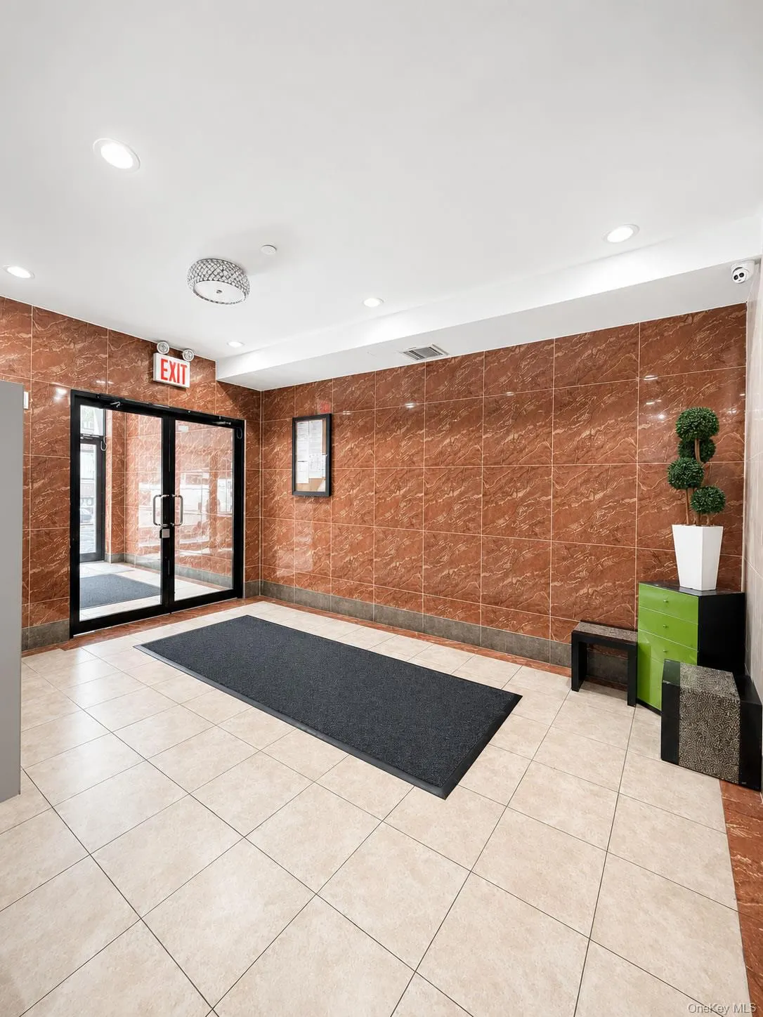 3749 81st Street, New York, NY, 2 Bedrooms Bedrooms, 6 Rooms Rooms,2 BathroomsBathrooms,Residential,For Rent,81st,0,1027532 3749 81st Street, New York, NY, 2 Bedrooms Bedrooms, 6 Rooms Rooms,2 BathroomsBathrooms,Residential,For Rent,81st,0,1027532