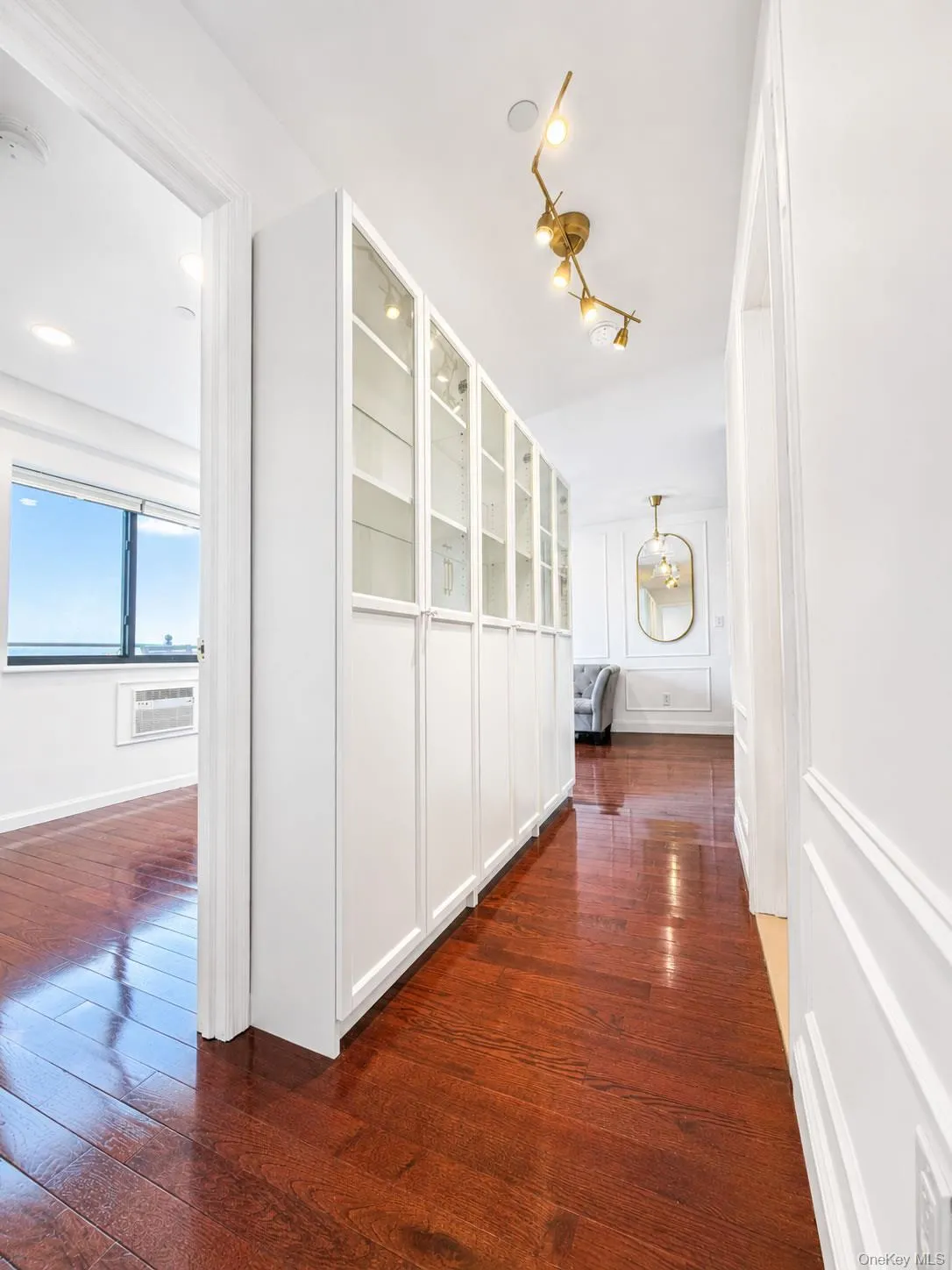 3749 81st Street, New York, NY, 2 Bedrooms Bedrooms, 6 Rooms Rooms,2 BathroomsBathrooms,Residential,For Rent,81st,0,1027532 3749 81st Street, New York, NY, 2 Bedrooms Bedrooms, 6 Rooms Rooms,2 BathroomsBathrooms,Residential,For Rent,81st,0,1027532